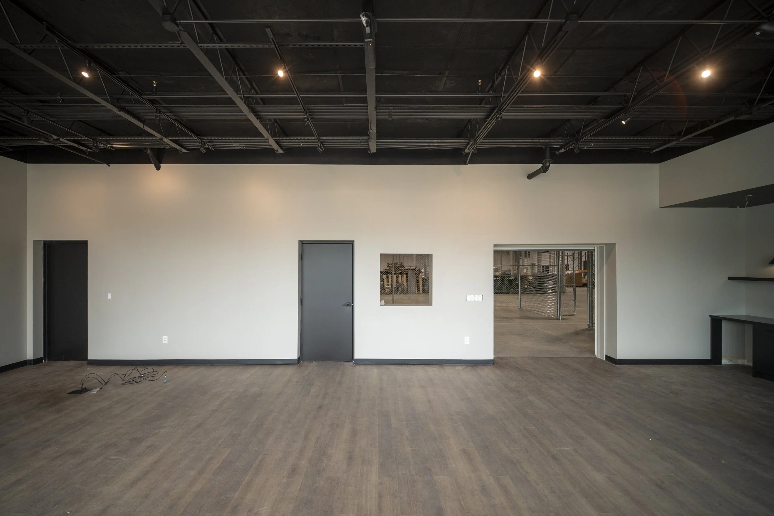GM-455-Homer-Street--16.jpg