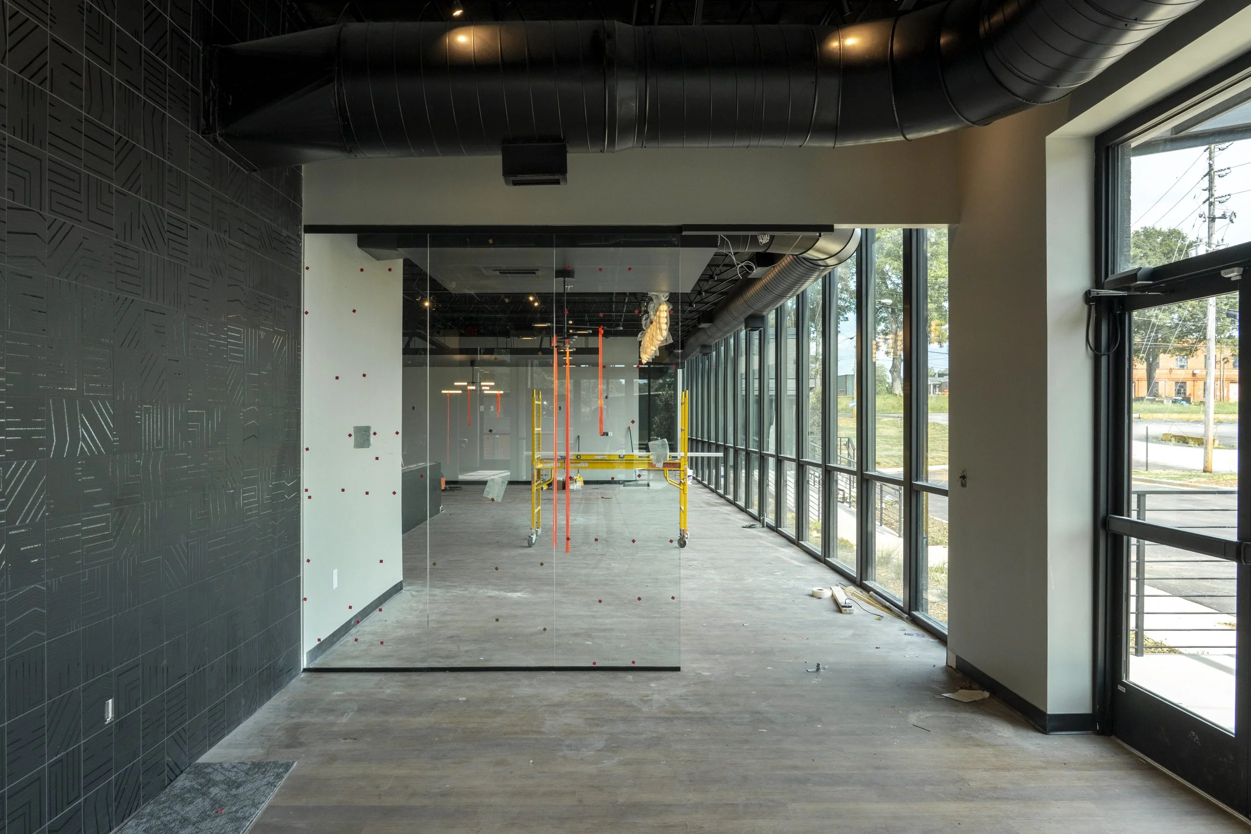 GM-455-Homer-Street--21.jpg