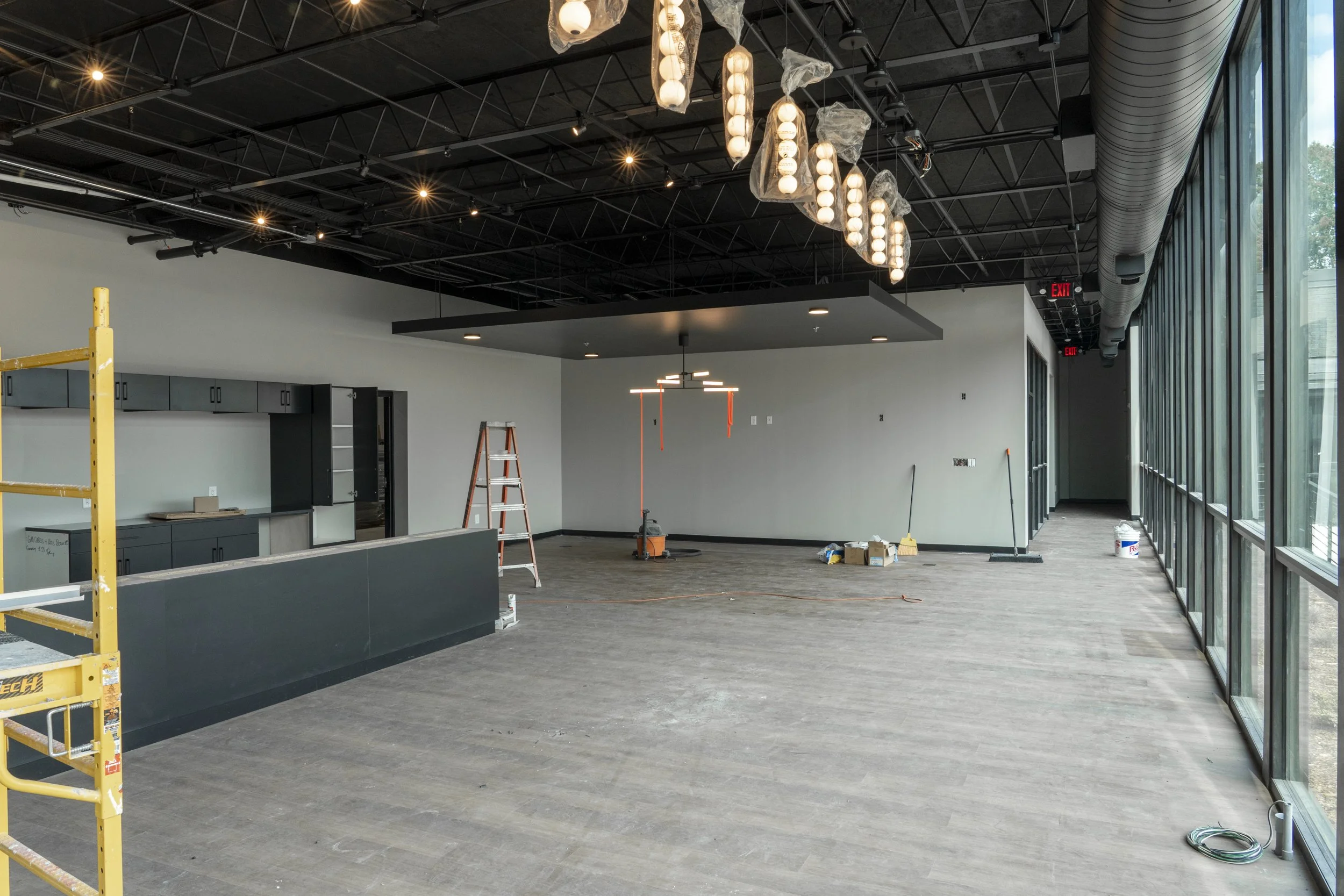 GM-455-Homer-Street--23.jpg