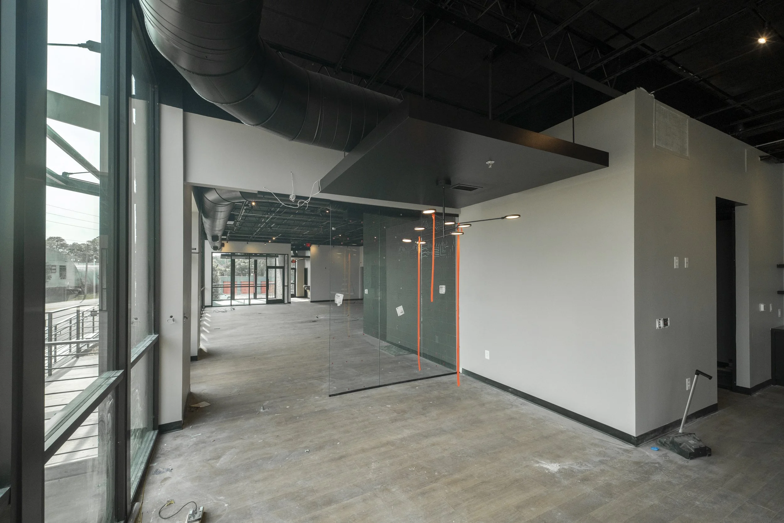 GM-455-Homer-Street--26.jpg