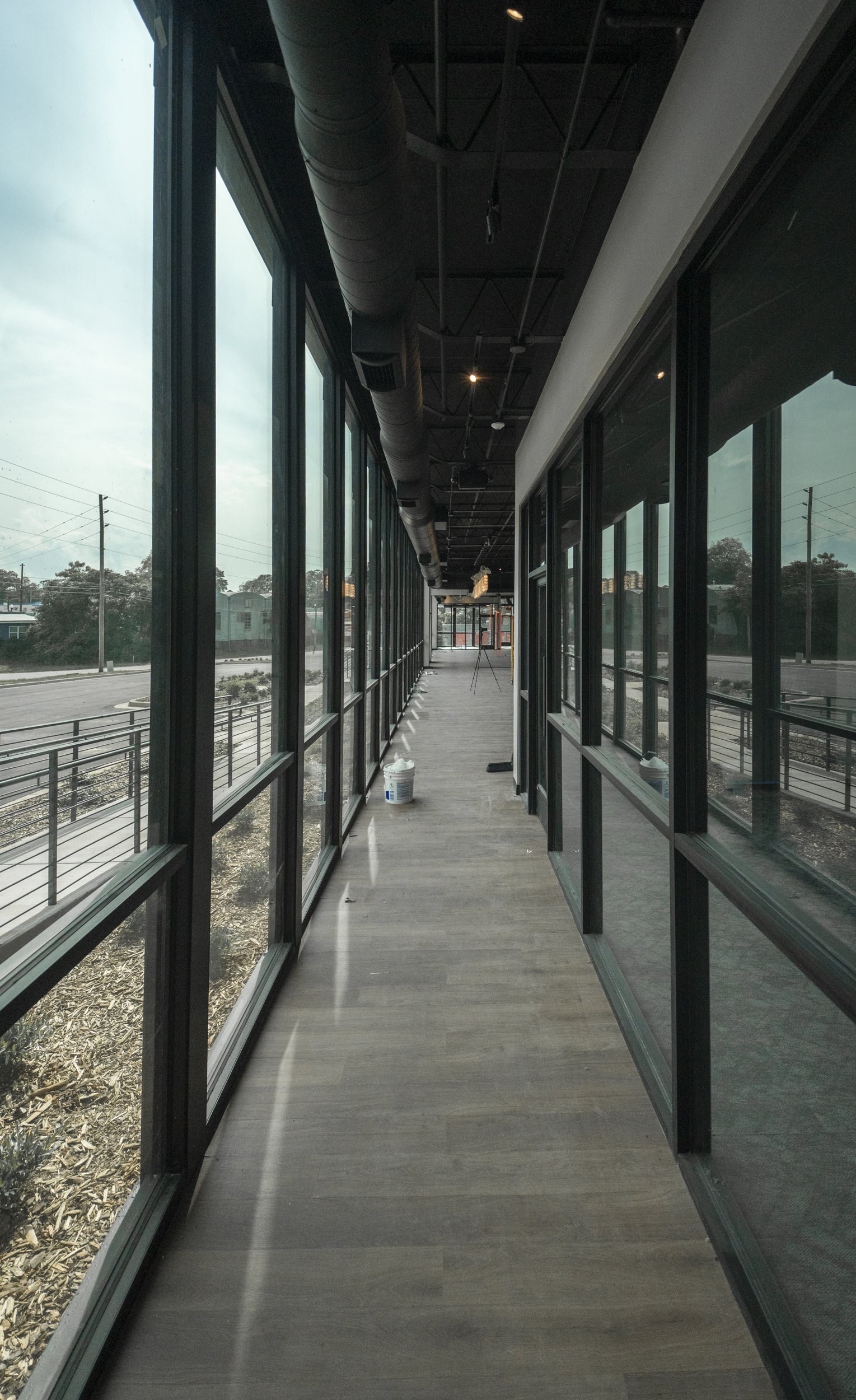GM-455-Homer-Street--30.jpg