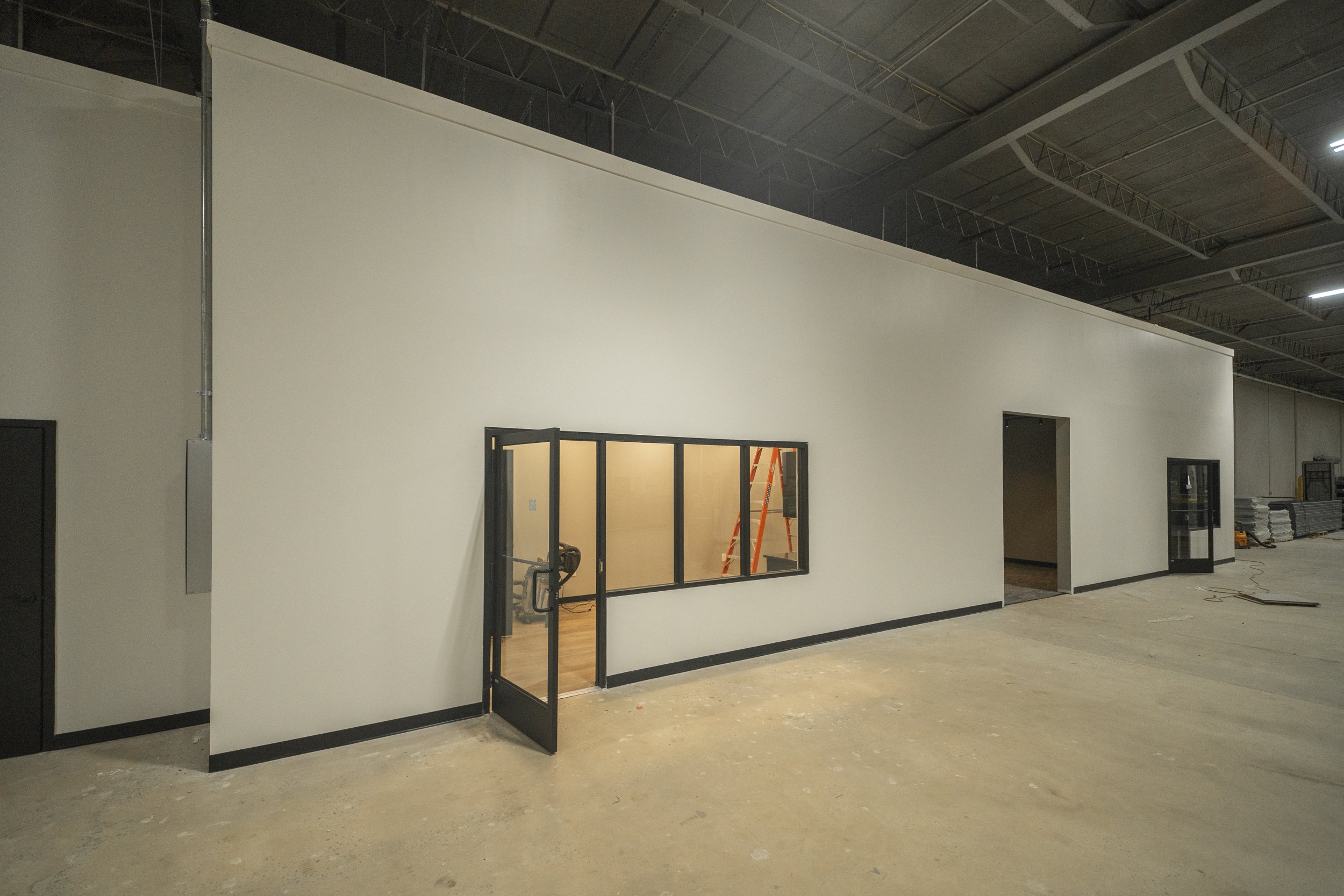 GM-455-Homer-Street--34.jpg