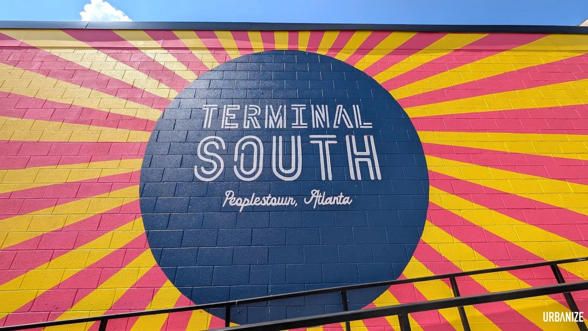 23 Terminal South July 2025.jpg