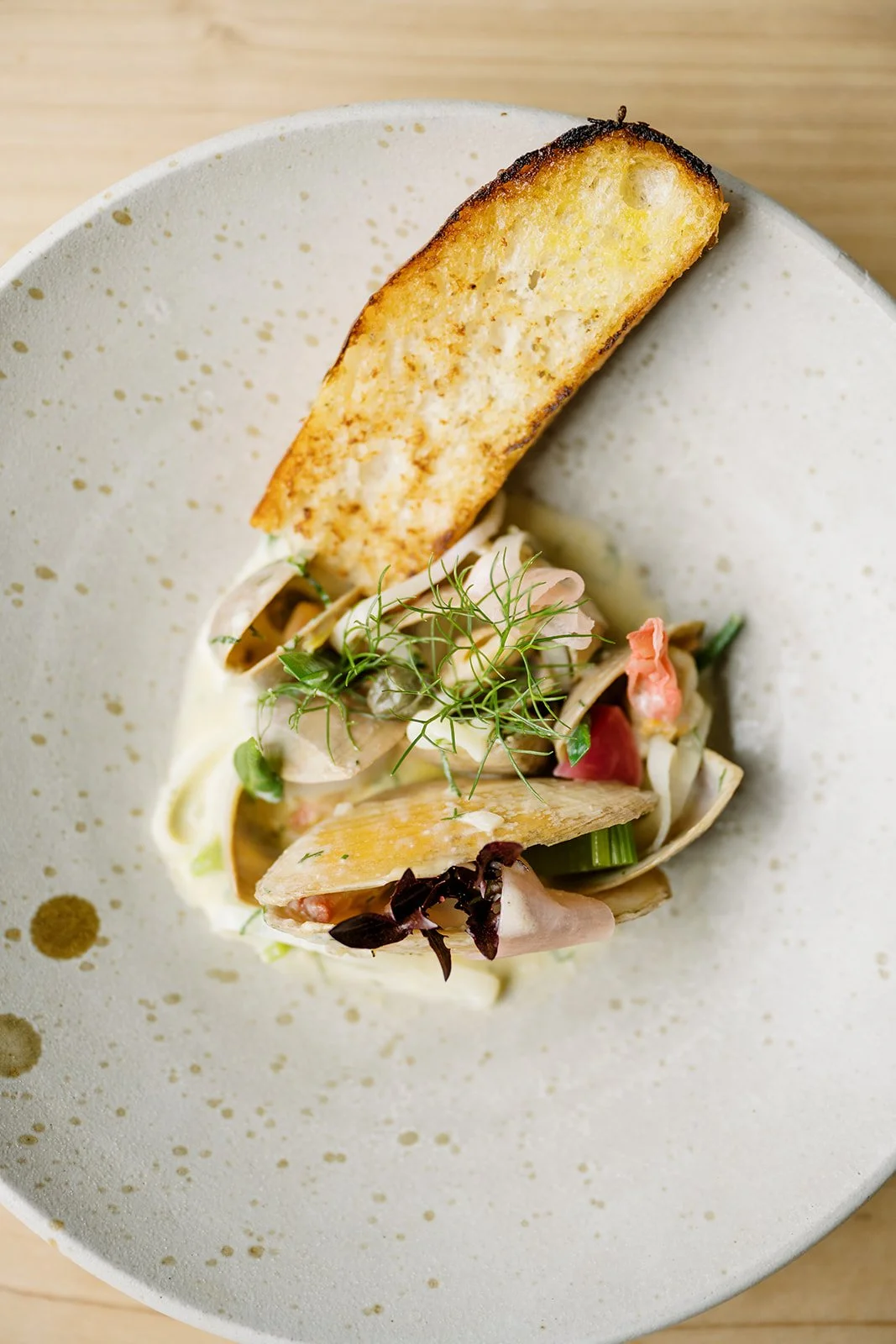 st-geroges-spring-menu-80_websize.jpg