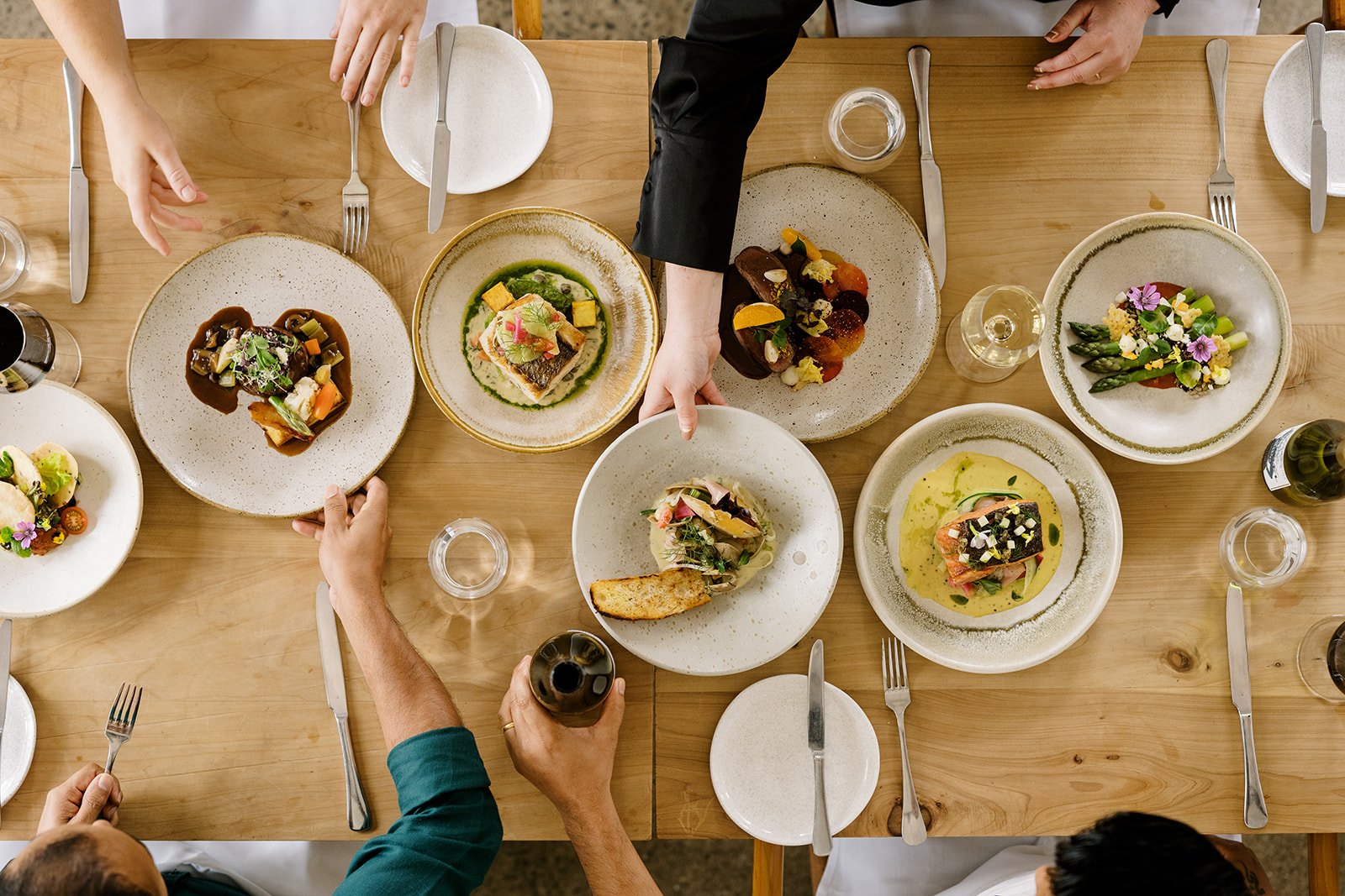 st-geroges-spring-menu-204_websize.jpg