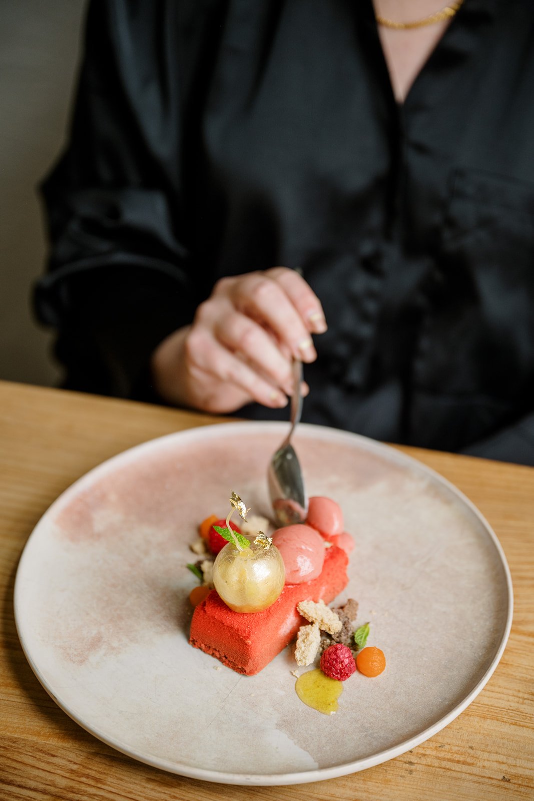 st-geroges-spring-menu-44_websize.jpg