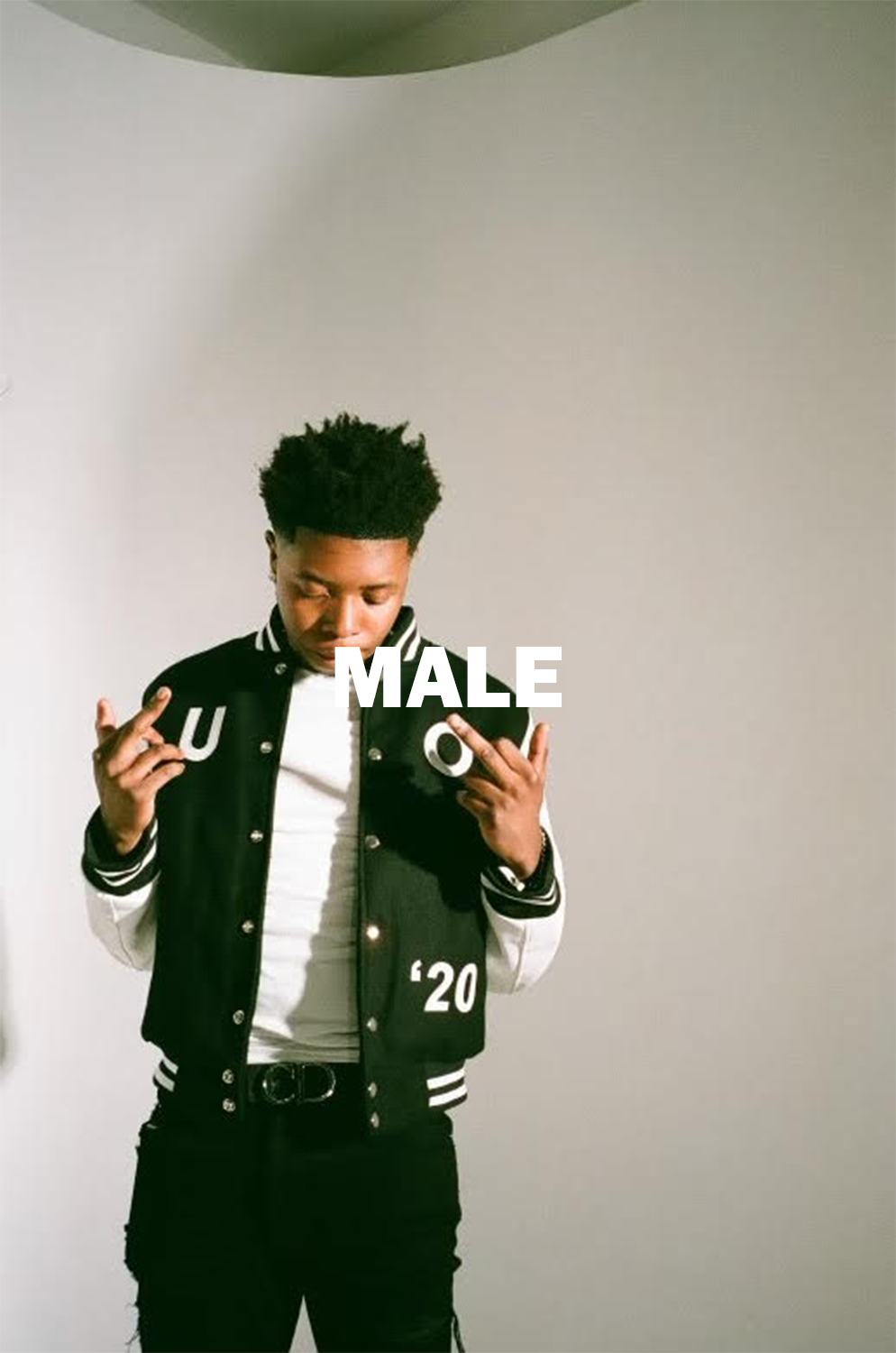 PLACEHOLDER copy.png