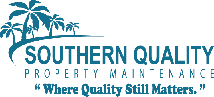 Southern Quality Property Maintenance