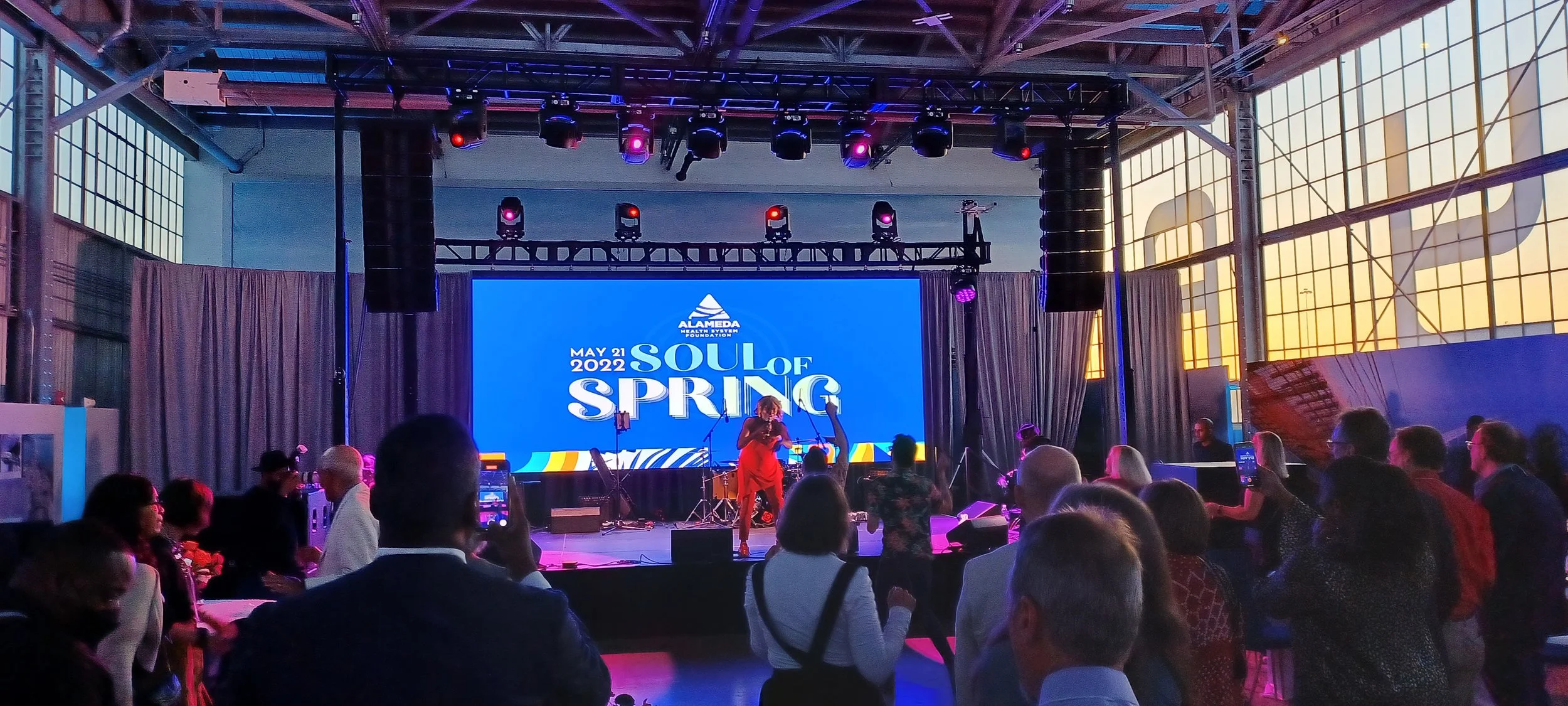 20220521_201913.jpg