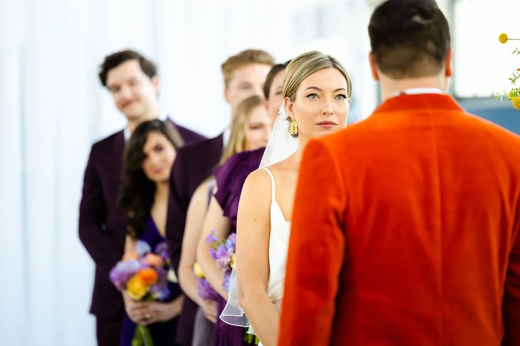 Kelsey_Nick_Wedding_Previews-112.jpg