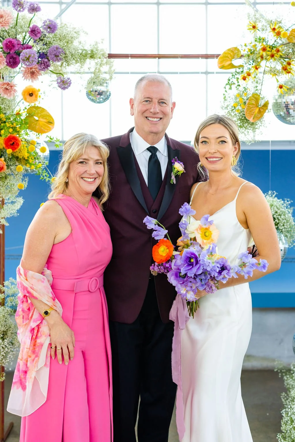 Kelsey_Nick_Wedding_Previews-138.jpg