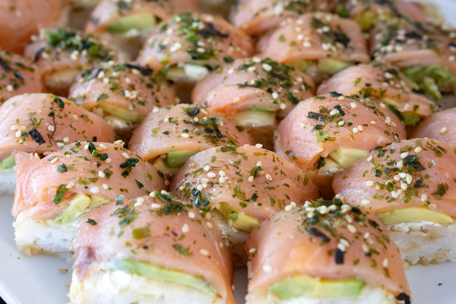 0034.Oaklans.The Bridge Yard.Open House 9.6.23.jpg