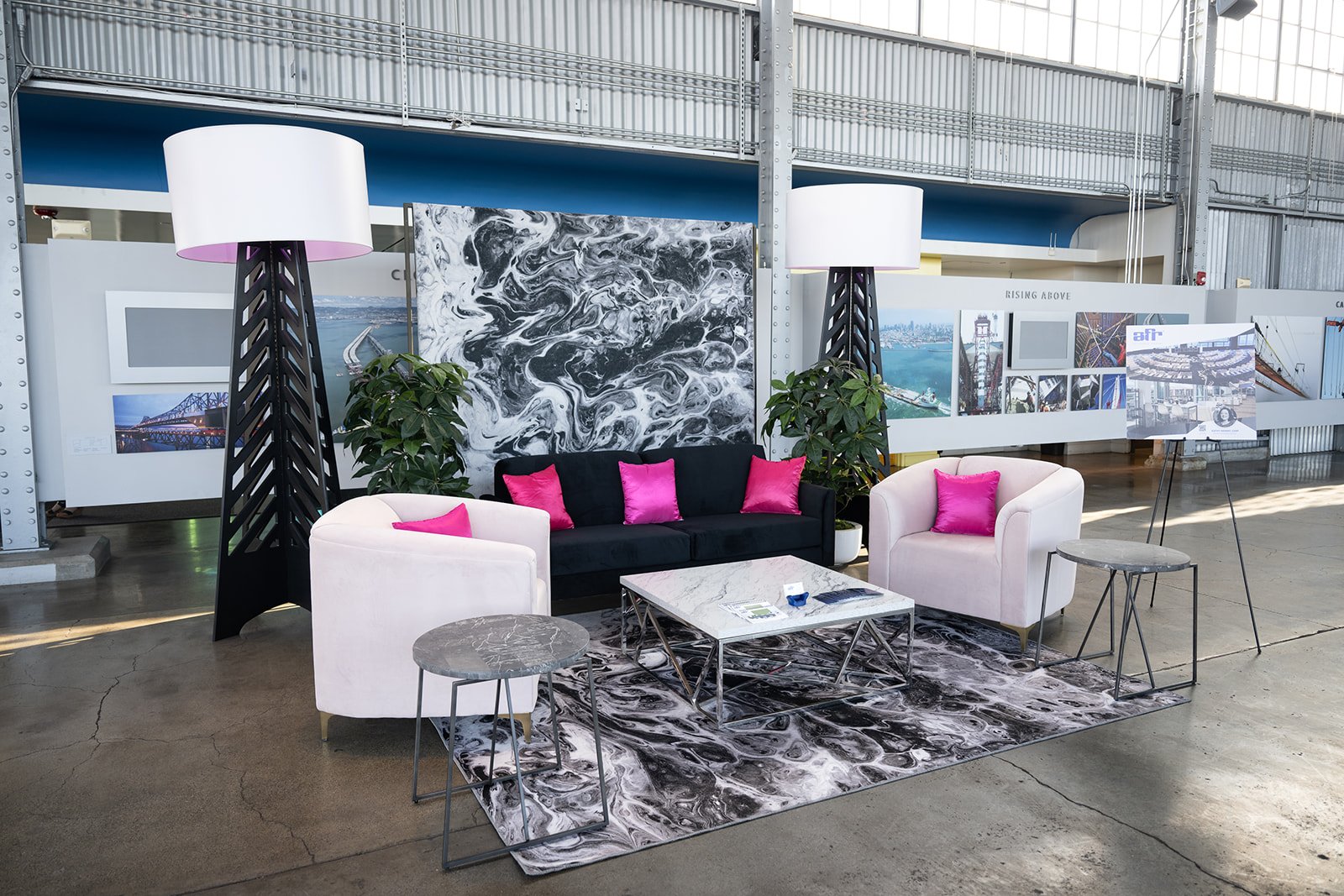 0041.Oaklans.The Bridge Yard.Open House 9.6.23.jpg