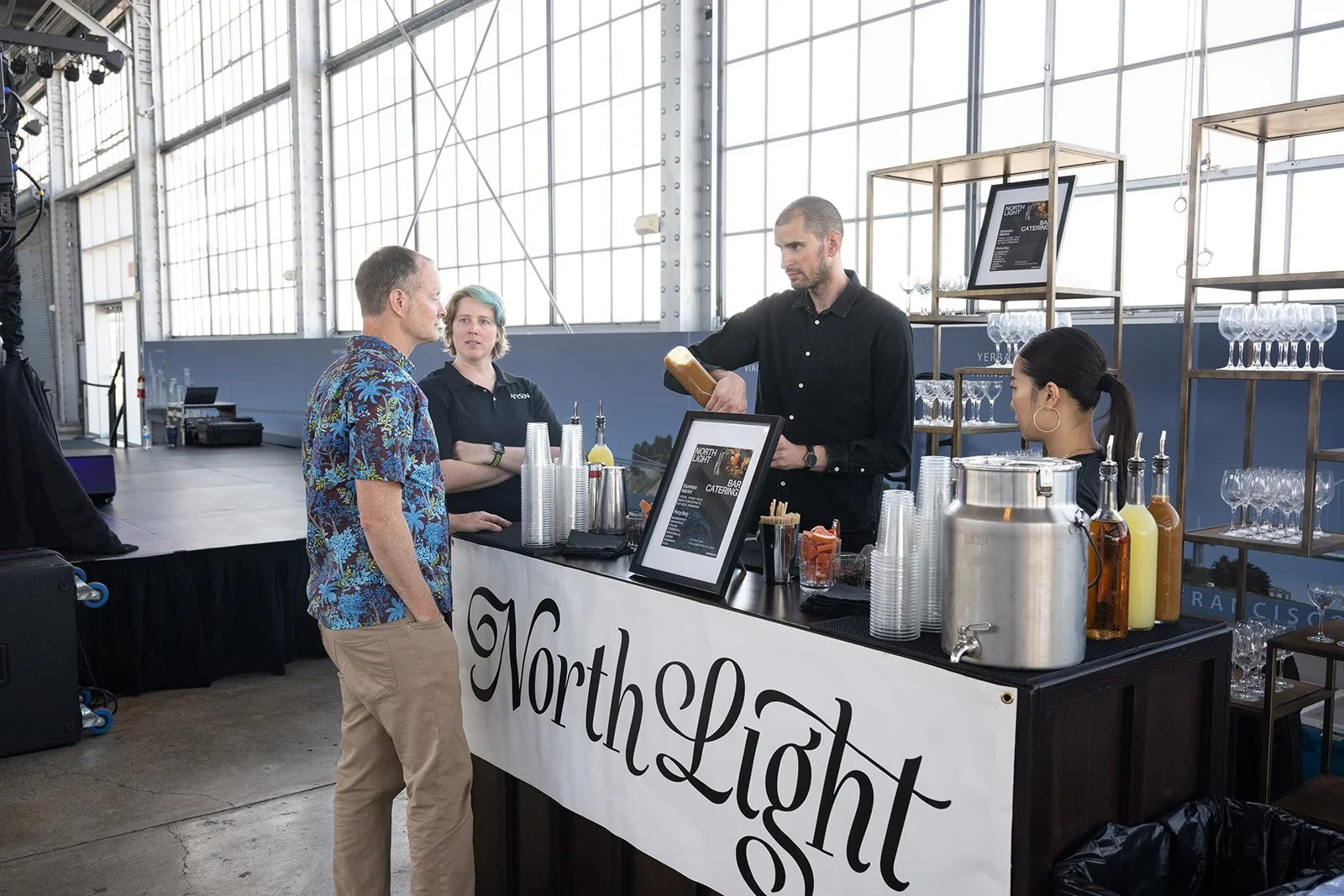 0047.Oaklans.The Bridge Yard.Open House 9.6.23.jpg