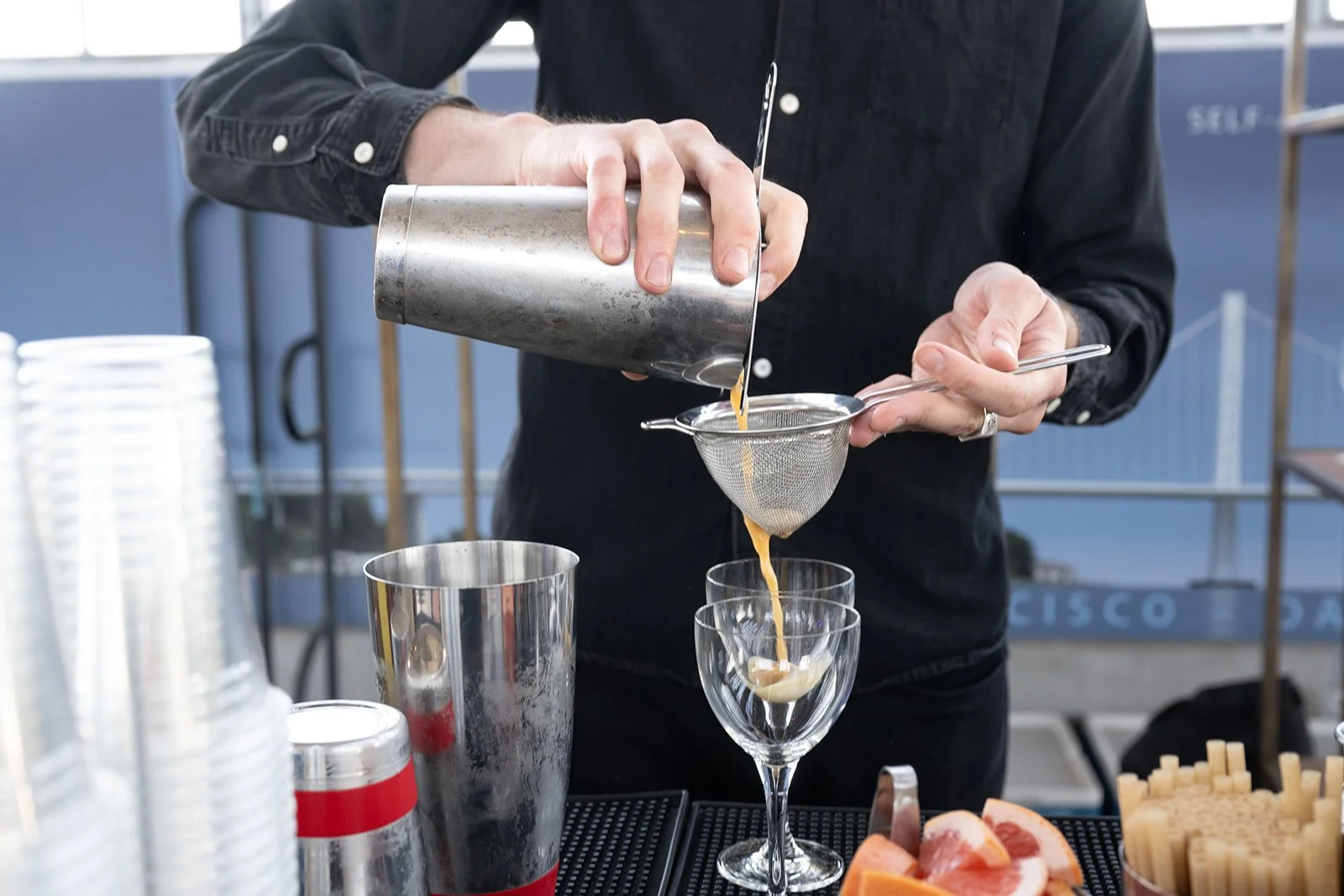 0050.Oaklans.The Bridge Yard.Open House 9.6.23.jpg