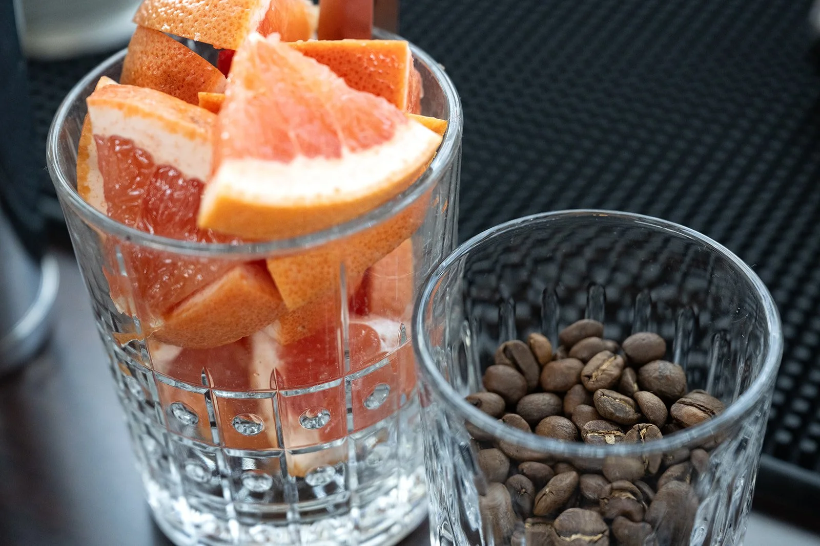 0056.Oaklans.The Bridge Yard.Open House 9.6.23.jpg