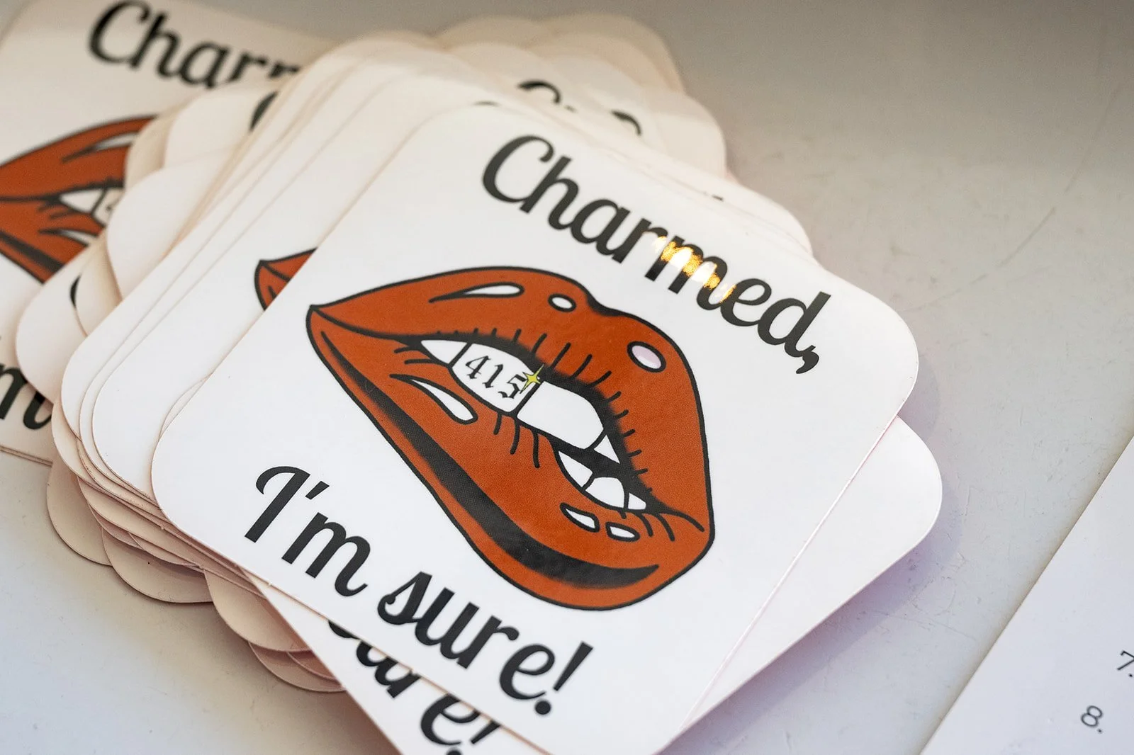 0075.Oaklans.The Bridge Yard.Open House 9.6.23.jpg