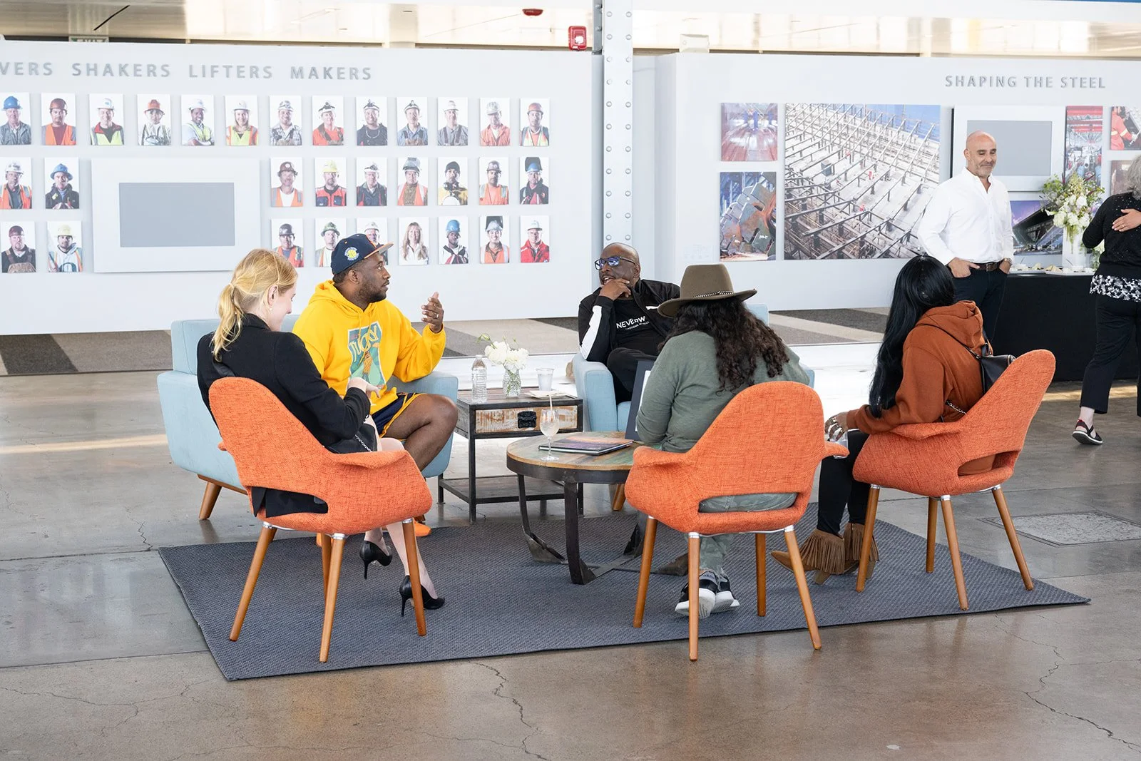 0082.Oaklans.The Bridge Yard.Open House 9.6.23.jpg