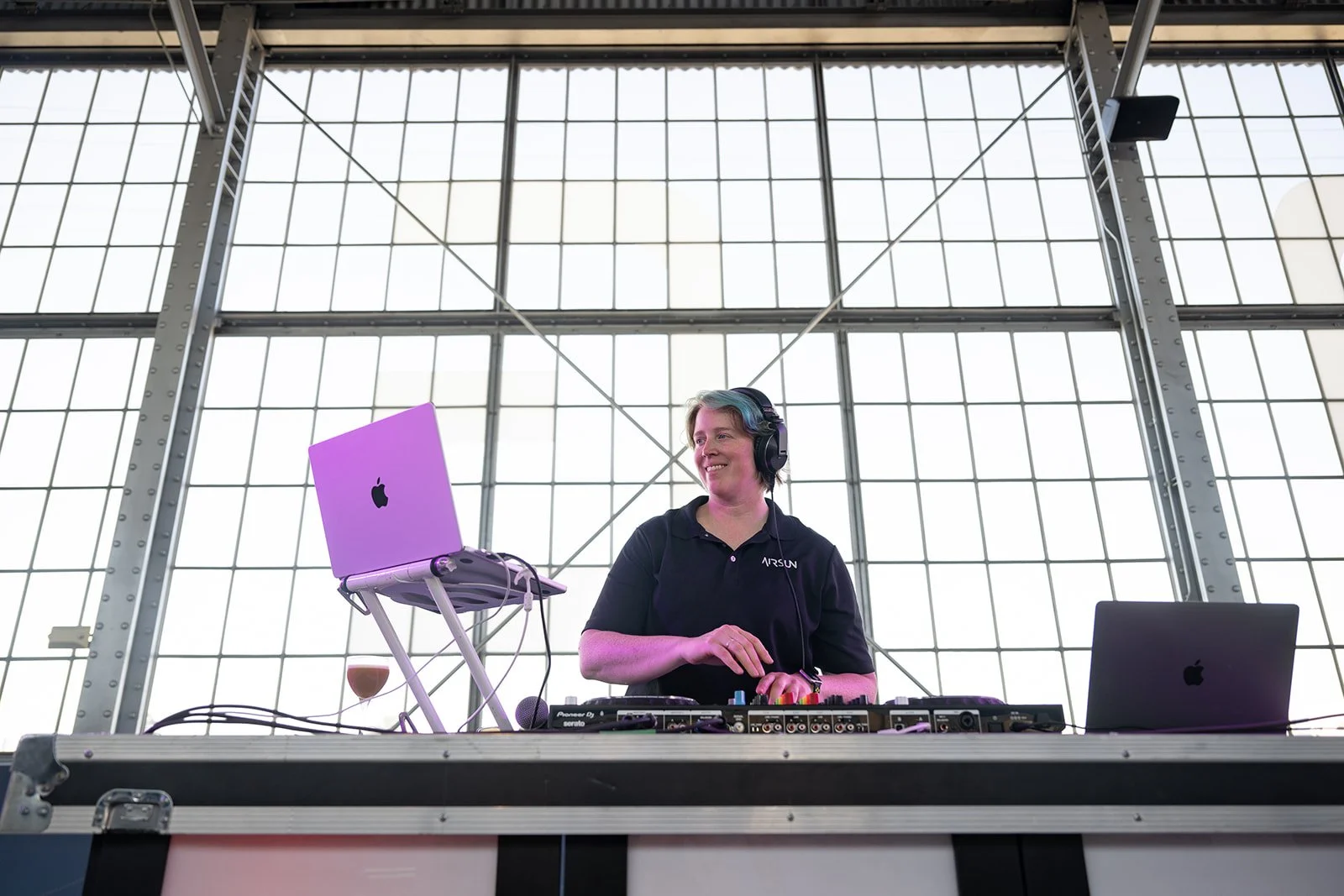 0083.Oaklans.The Bridge Yard.Open House 9.6.23.jpg