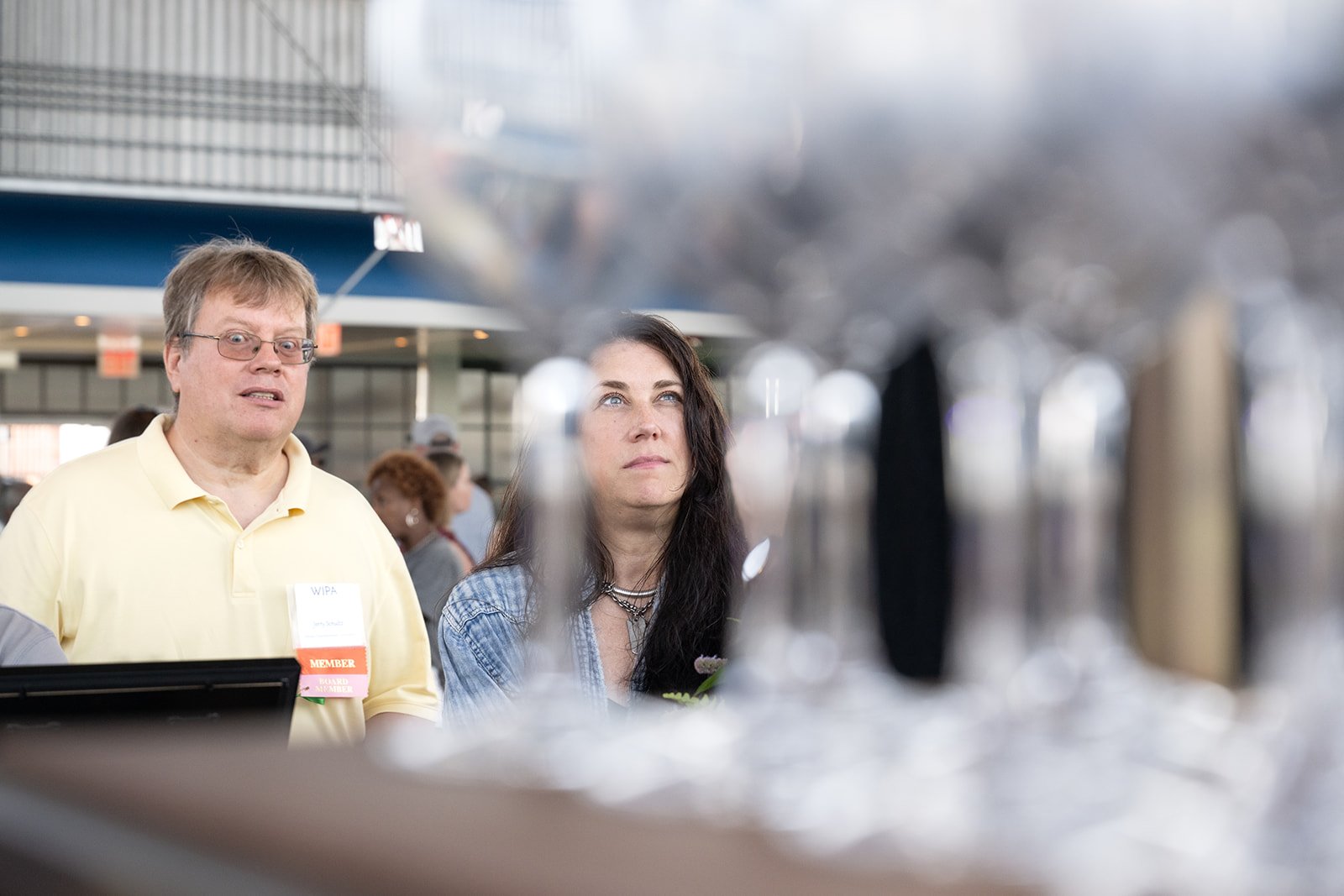 0130.Oaklans.The Bridge Yard.Open House 9.6.23.jpg