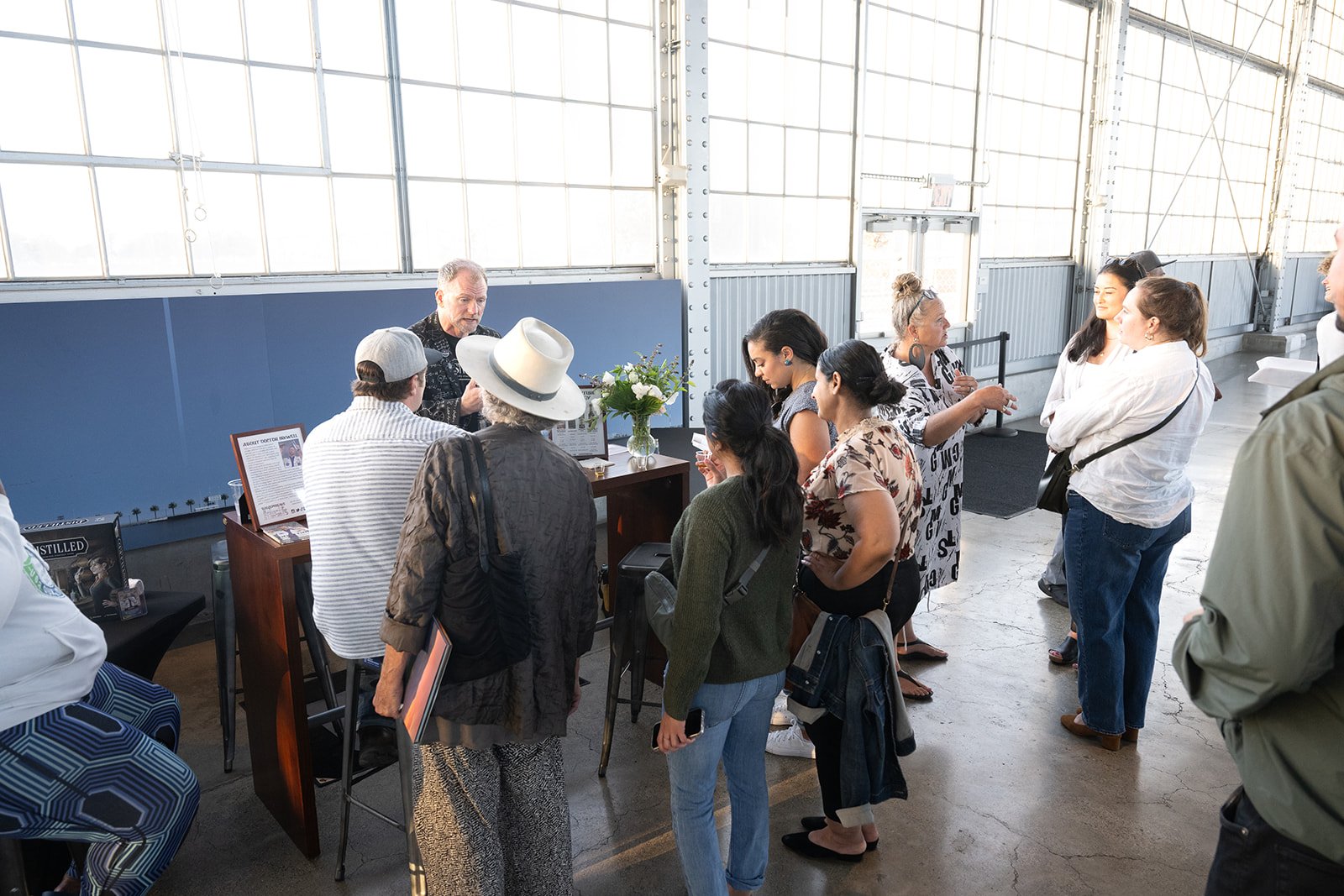 0151.Oaklans.The Bridge Yard.Open House 9.6.23.jpg