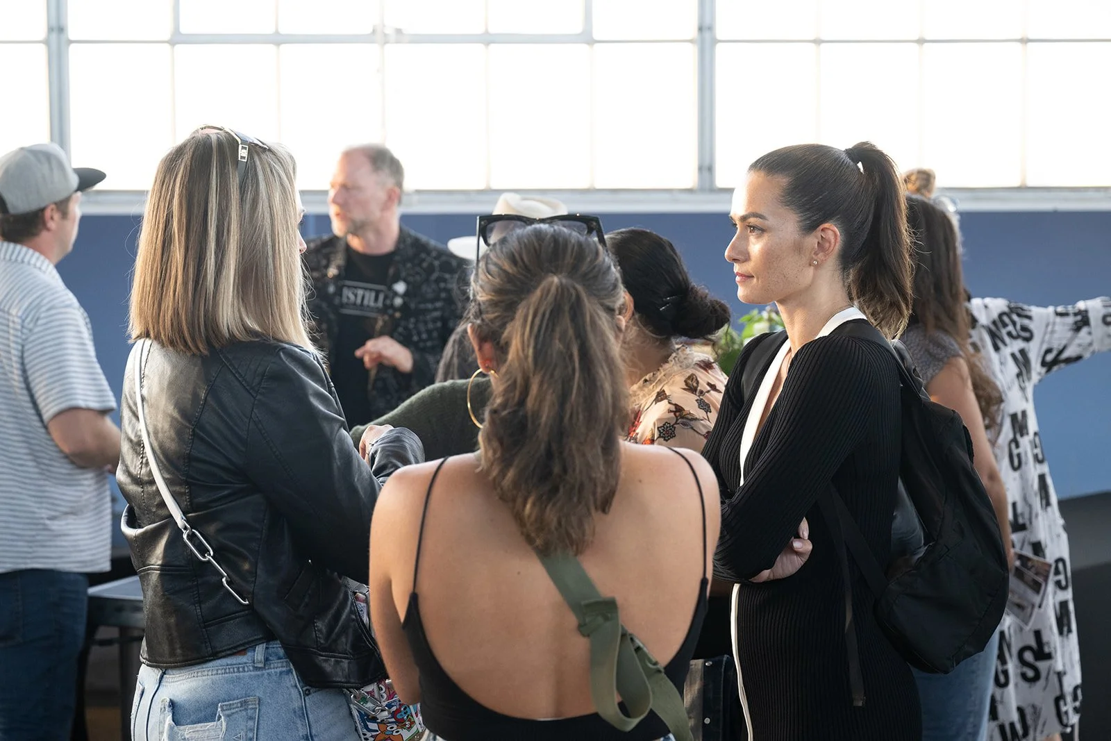 0156.Oaklans.The Bridge Yard.Open House 9.6.23.jpg