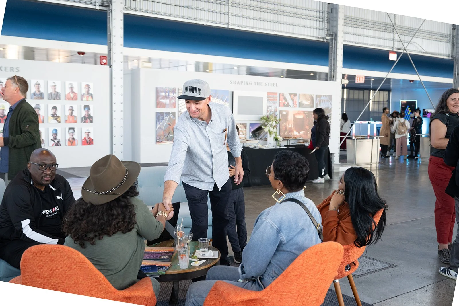 0157.Oaklans.The Bridge Yard.Open House 9.6.23.jpg