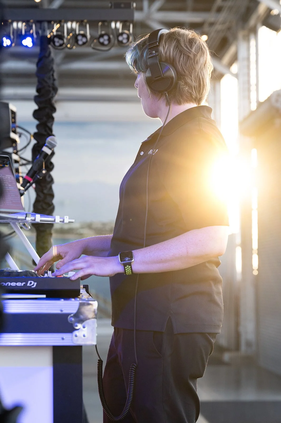 0159.Oaklans.The Bridge Yard.Open House 9.6.23.jpg