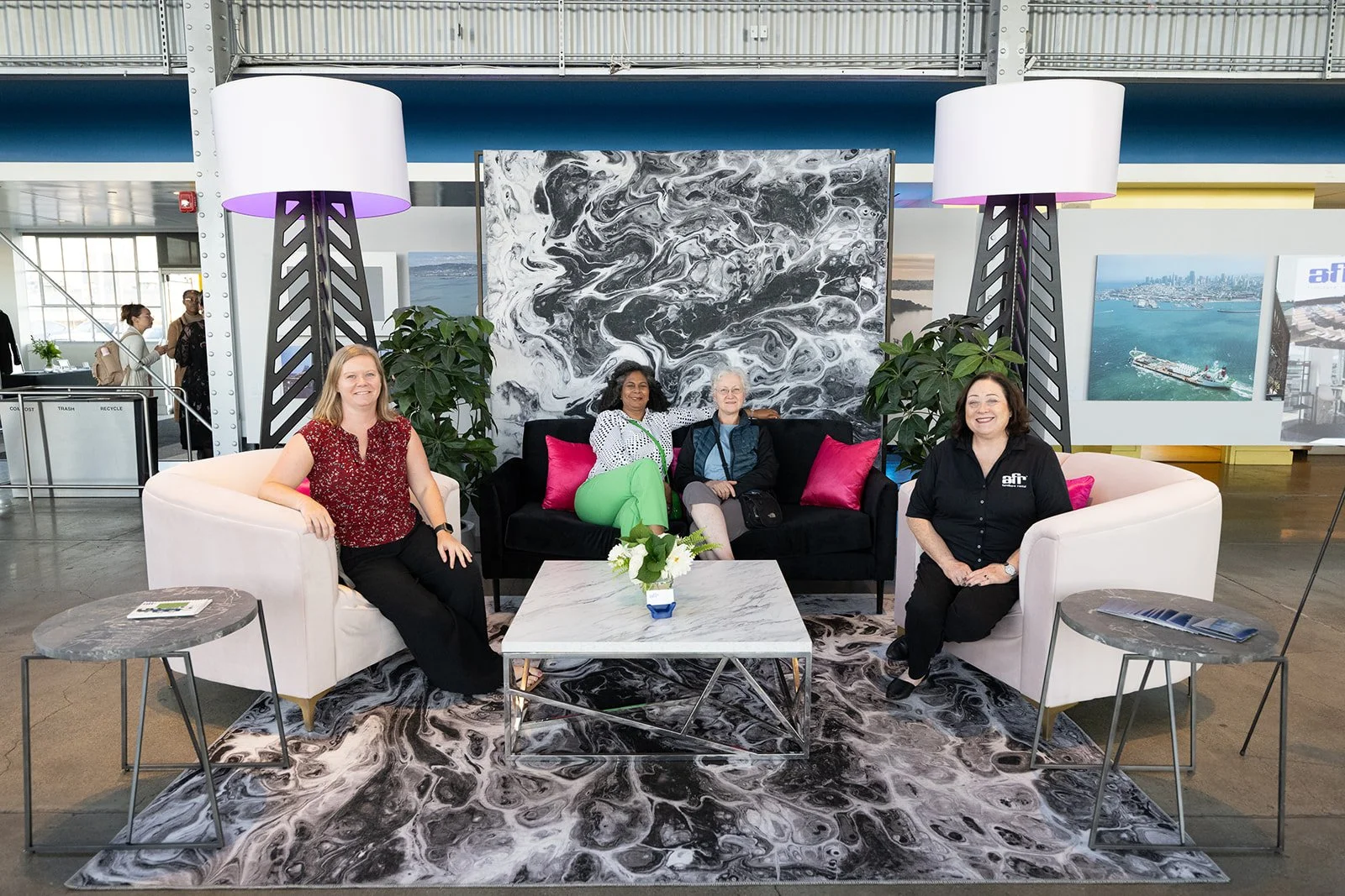 0166.Oaklans.The Bridge Yard.Open House 9.6.23.jpg