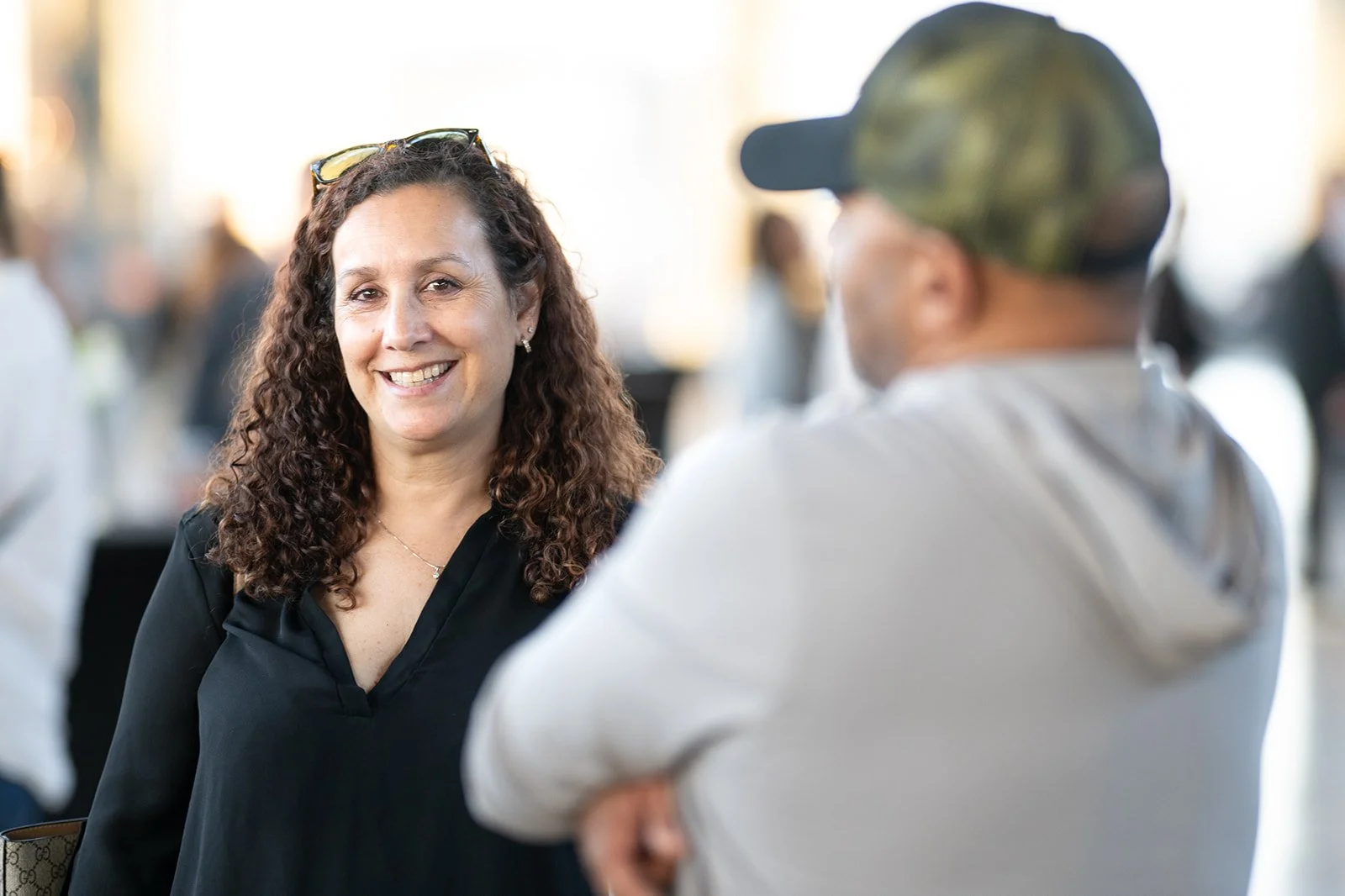 0175.Oaklans.The Bridge Yard.Open House 9.6.23.jpg