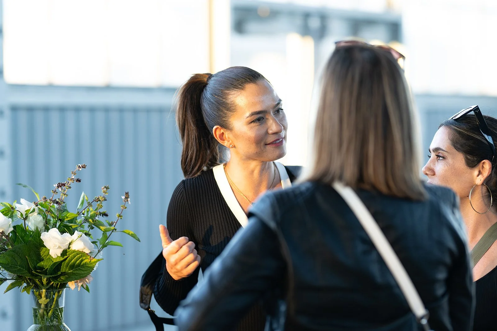 0178.Oaklans.The Bridge Yard.Open House 9.6.23.jpg