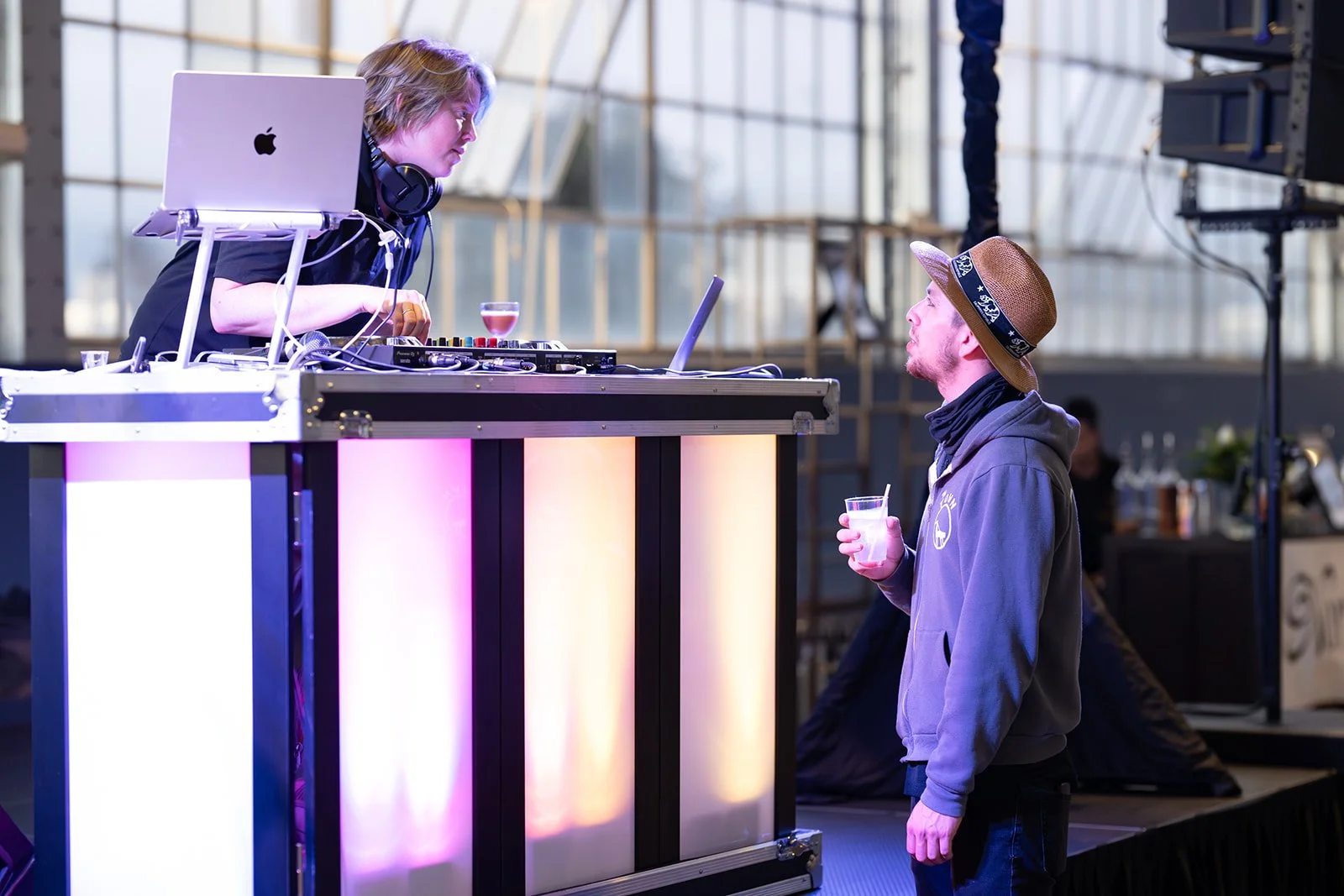 0213.Oaklans.The Bridge Yard.Open House 9.6.23.jpg