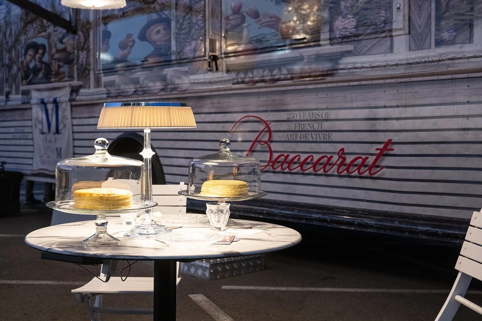 0218.Oaklans.The Bridge Yard.Open House 9.6.23.jpg