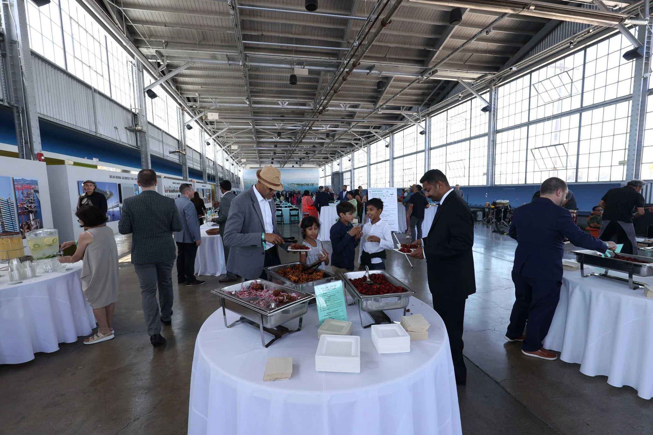 CandLibOAK24 (24).JPG