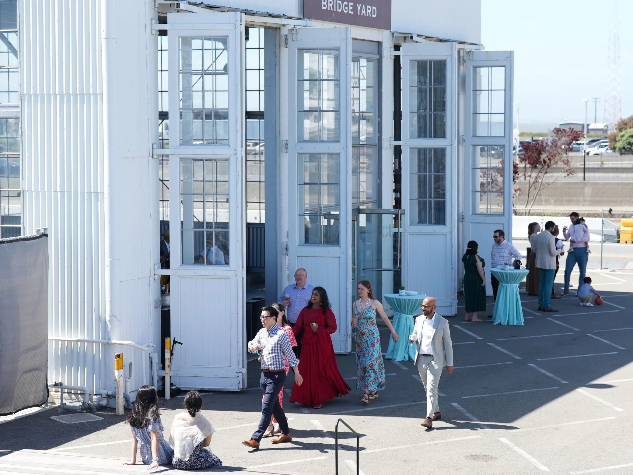 CandLibOAK24 (71).JPG