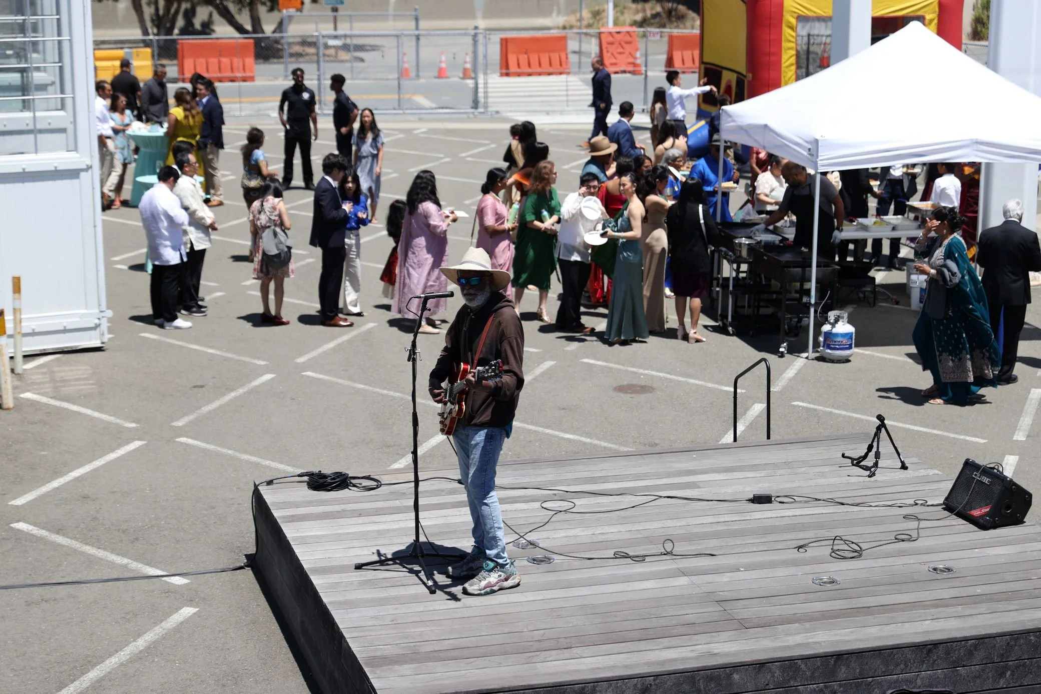 CandLibOAK24 (34).JPG