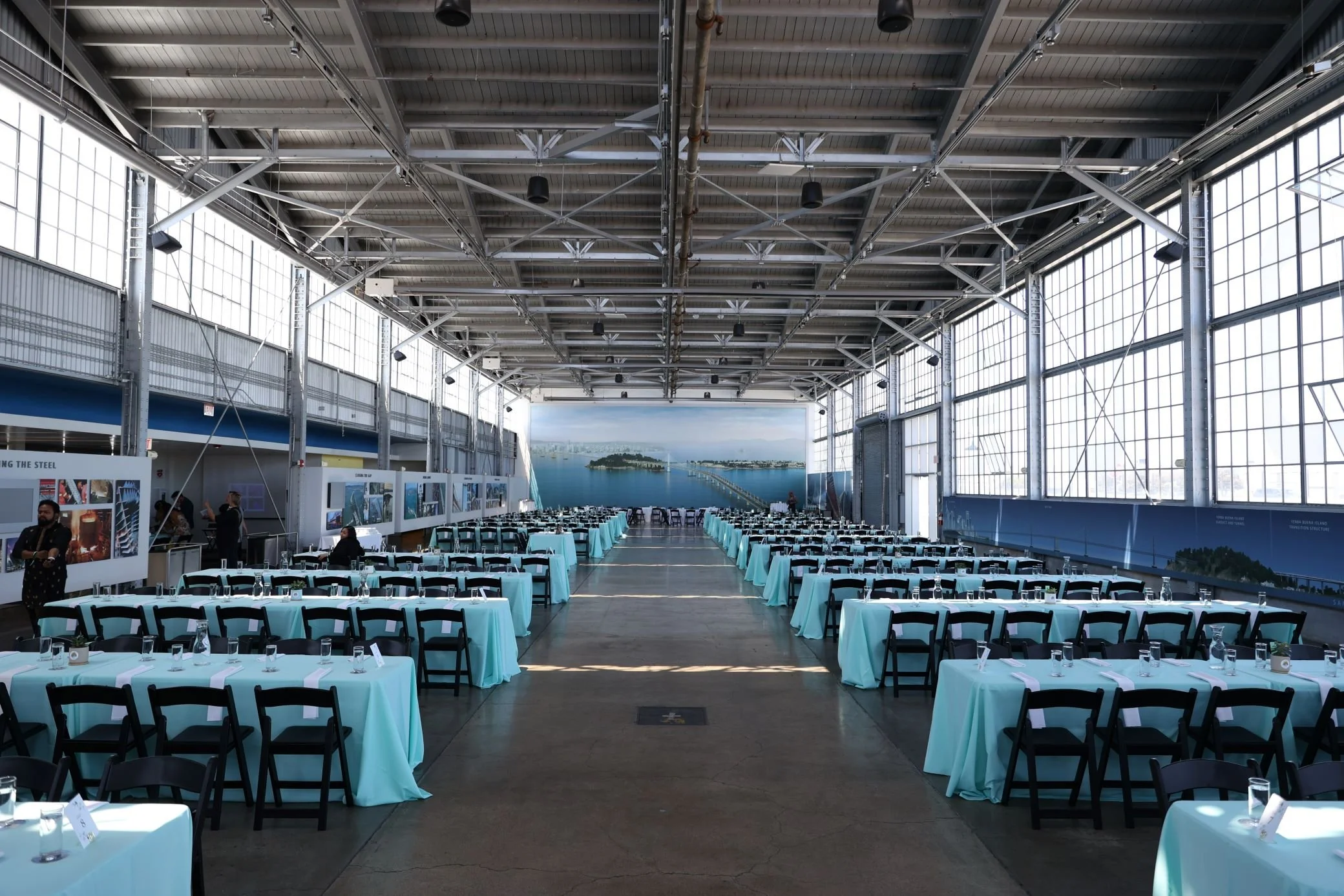 CandLibOAK24 (3).JPG