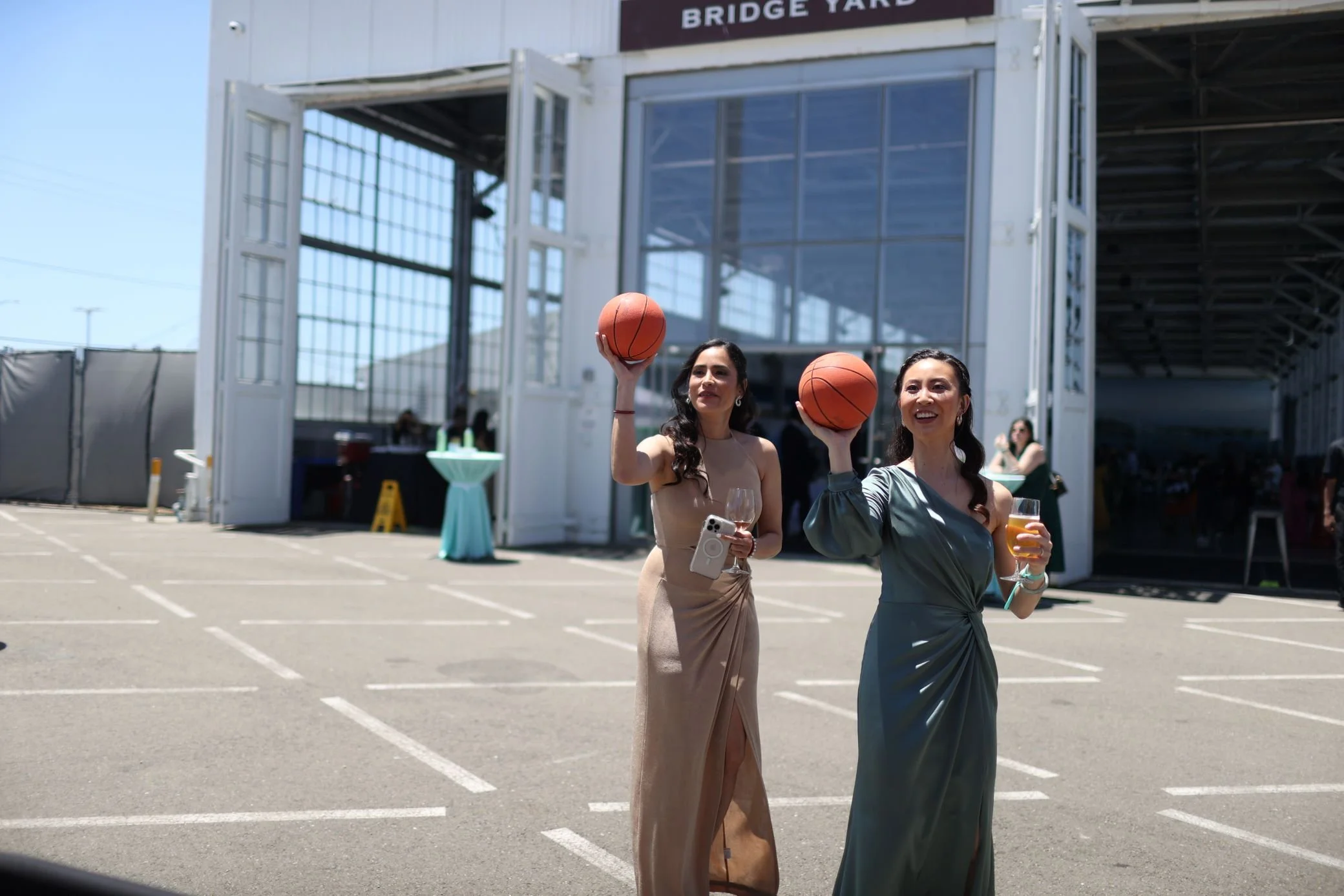 CandLibOAK24 (70).JPG