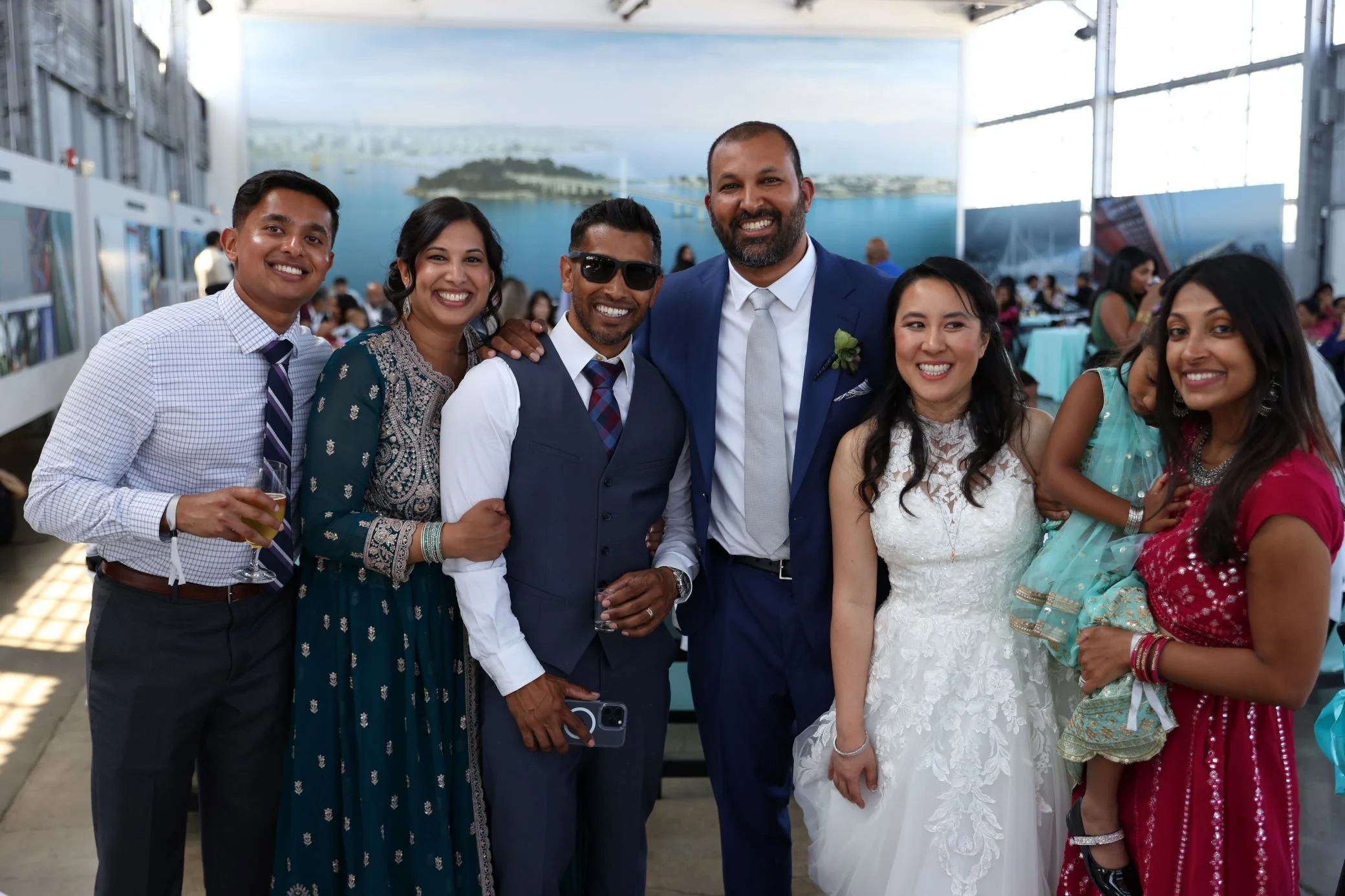 CandLibOAK24 (18).JPG