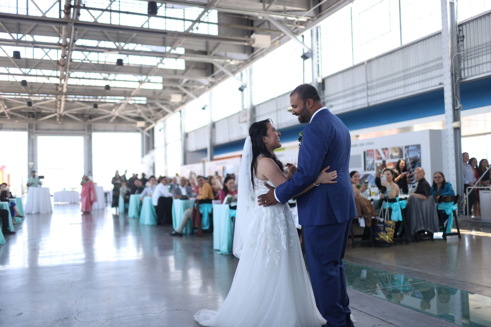 CandLibOAK24 (28).JPG