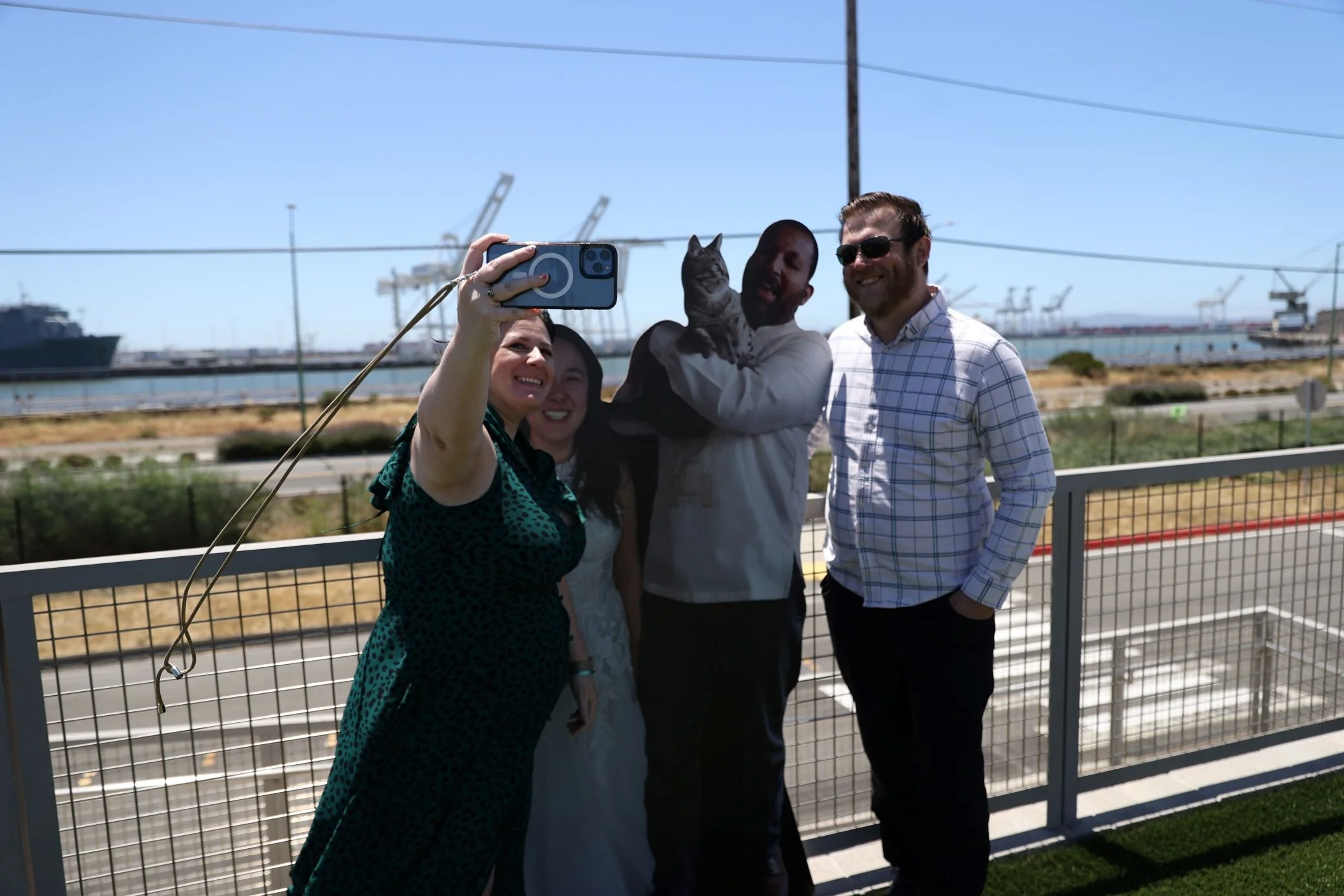 CandLibOAK24 (76).JPG