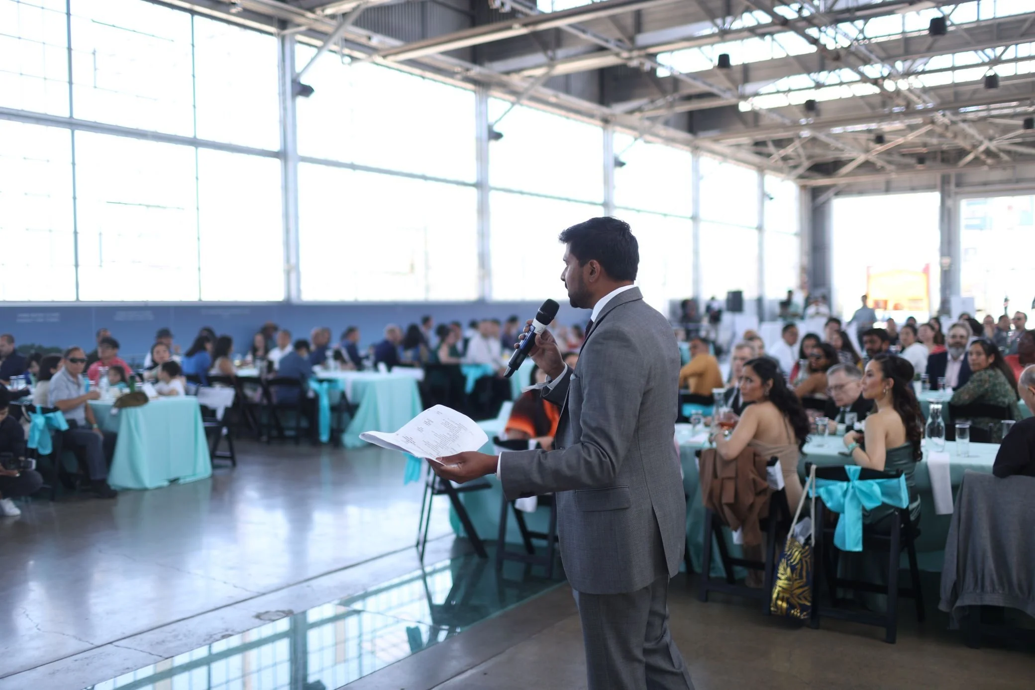 CandLibOAK24 (25).JPG