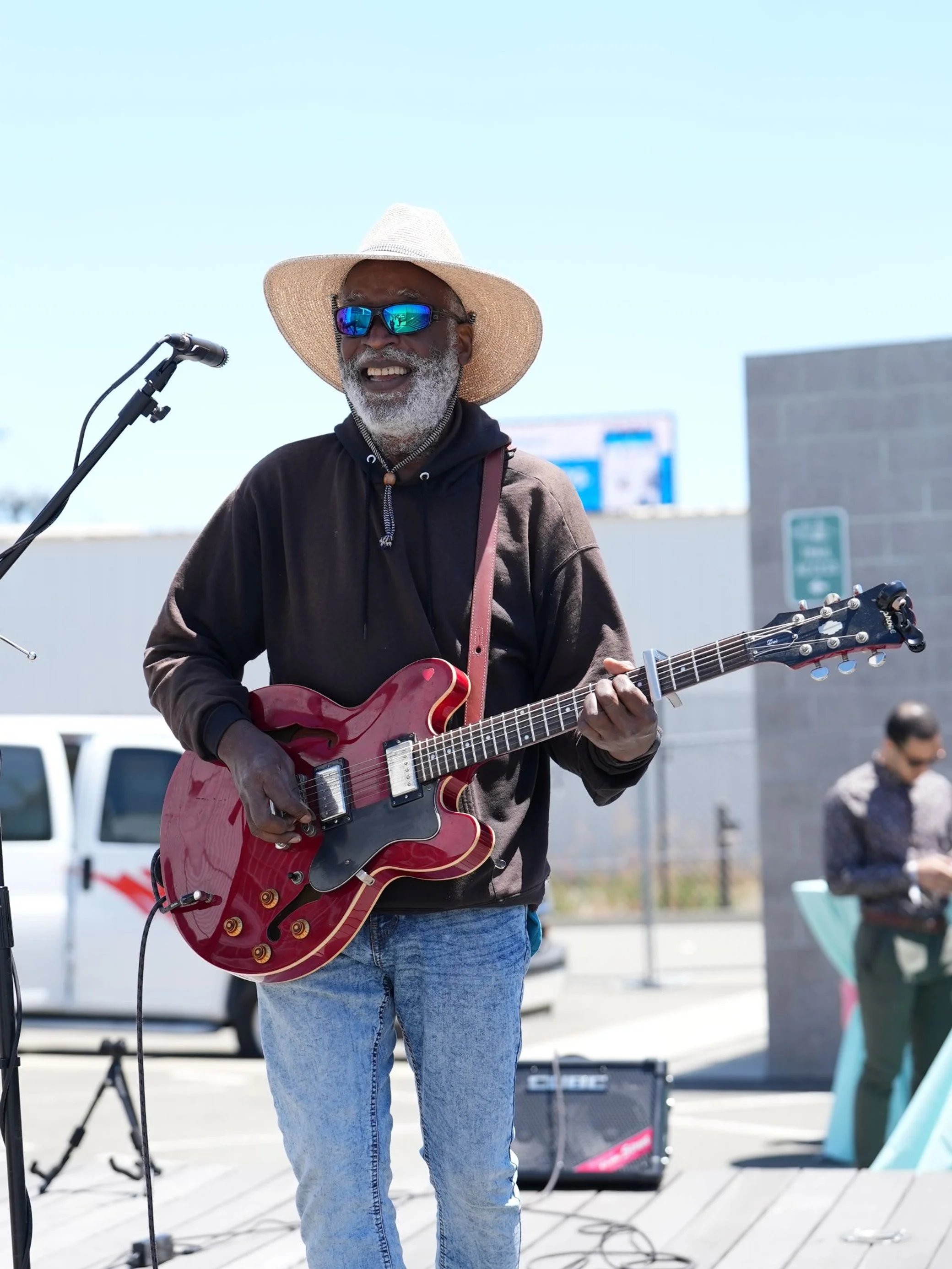 CandLibOAK24 (35).JPG