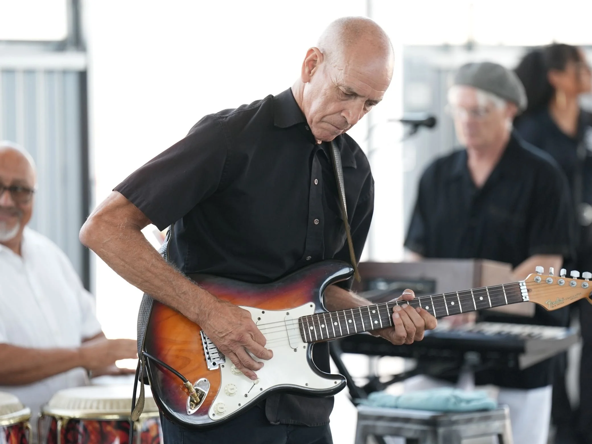 CandLibOAK24 (82).JPG