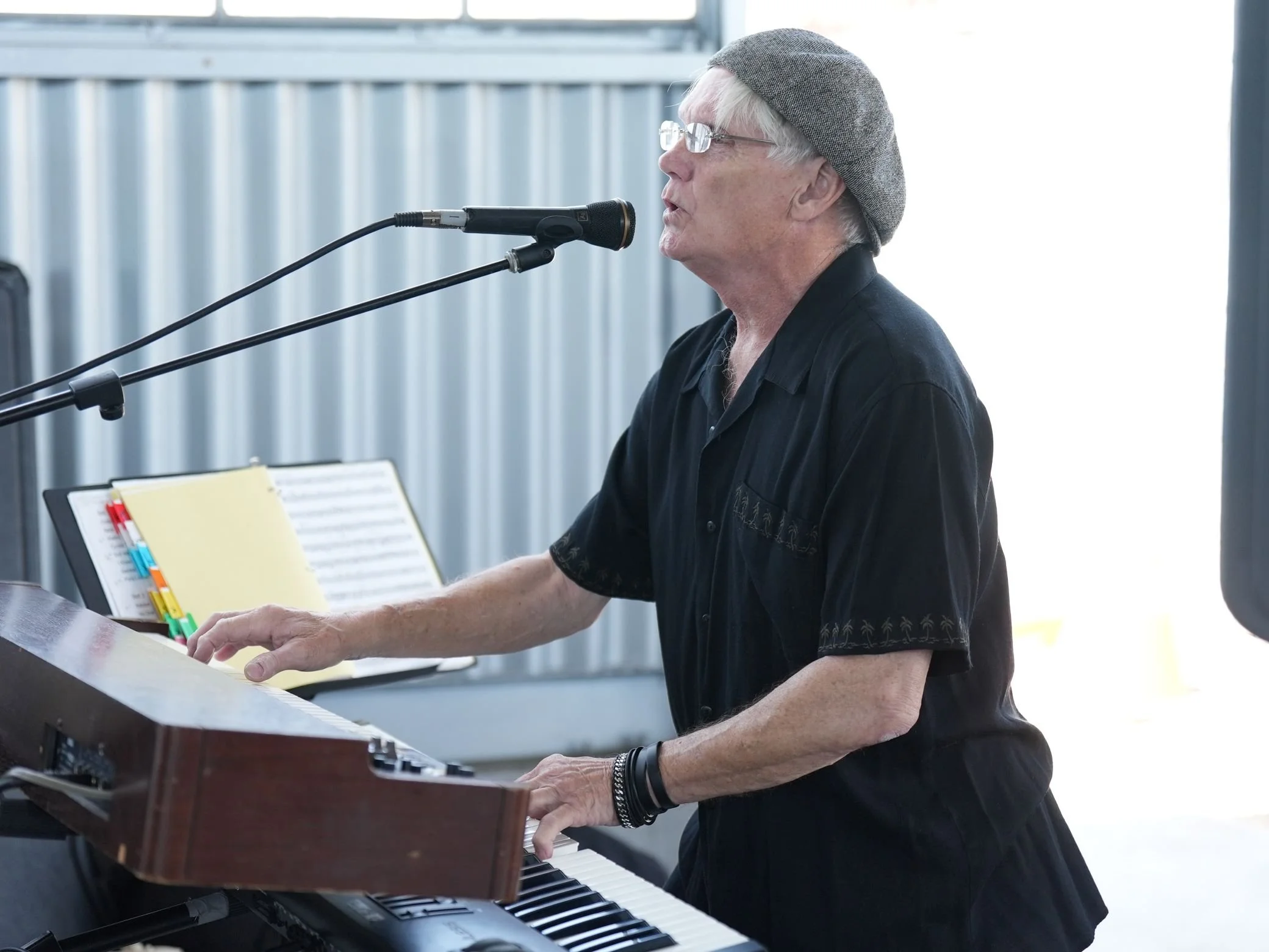 CandLibOAK24 (86).JPG