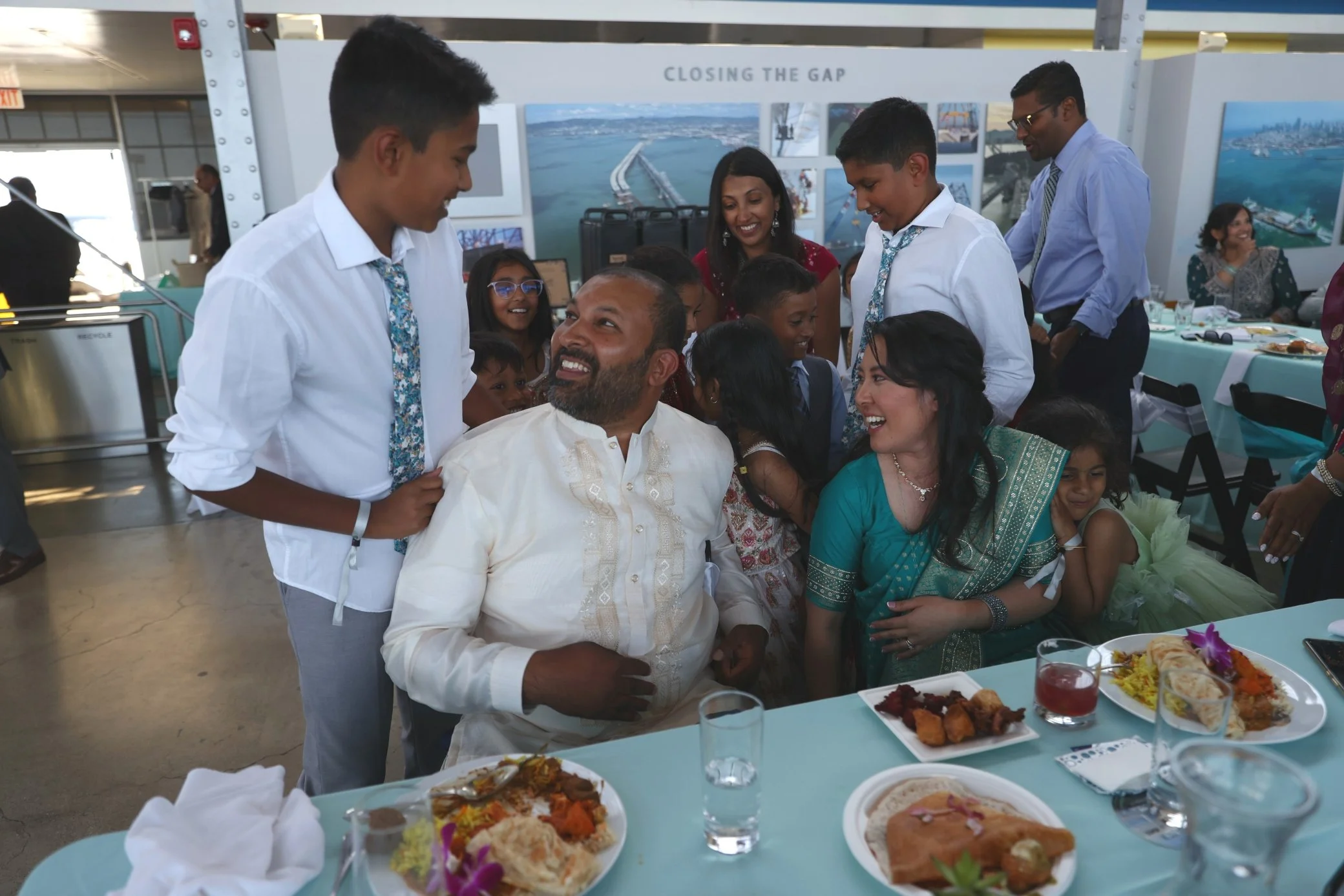 CandLibOAK24 (60).JPG