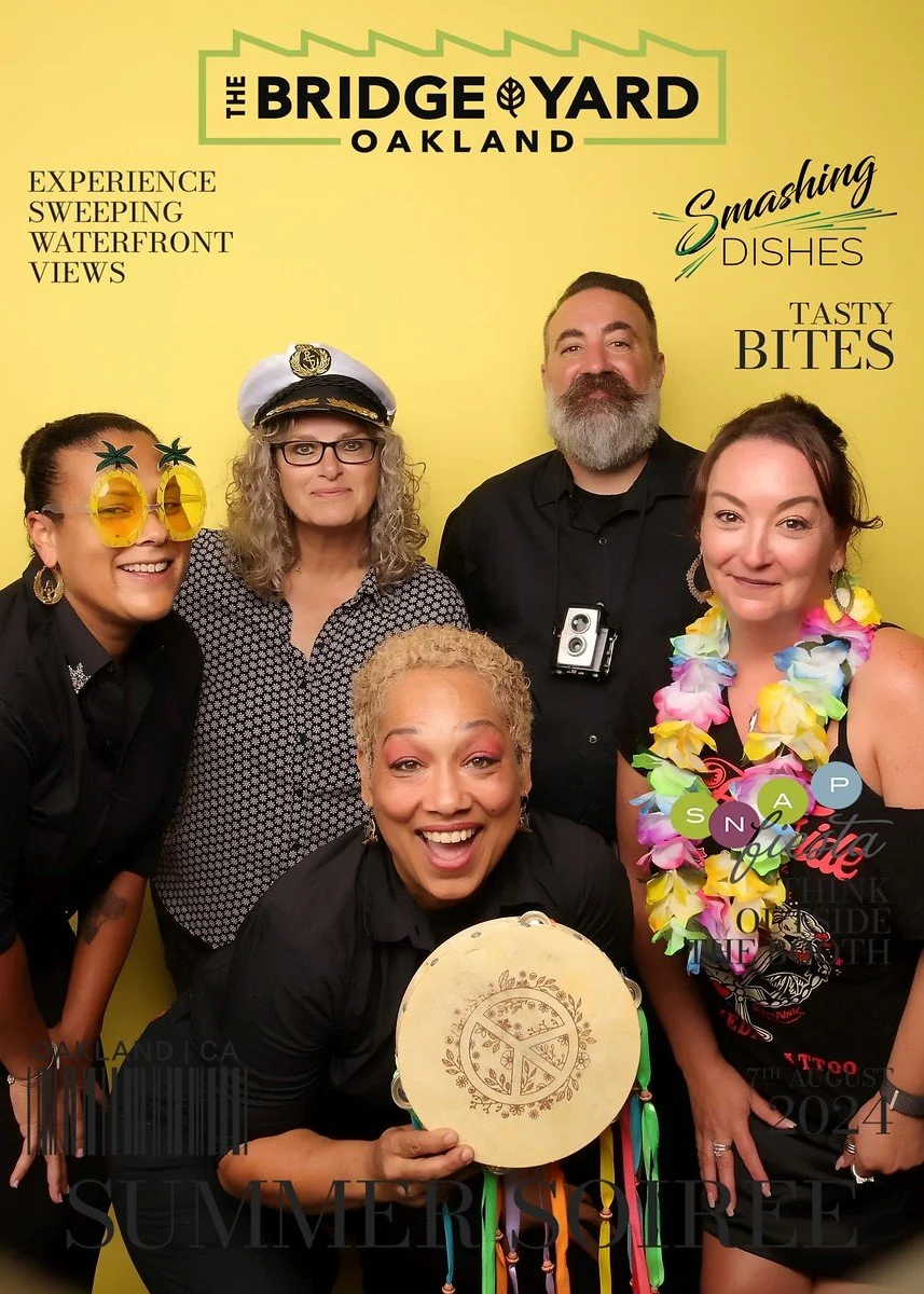 BY080724 Bar Crew.jpg