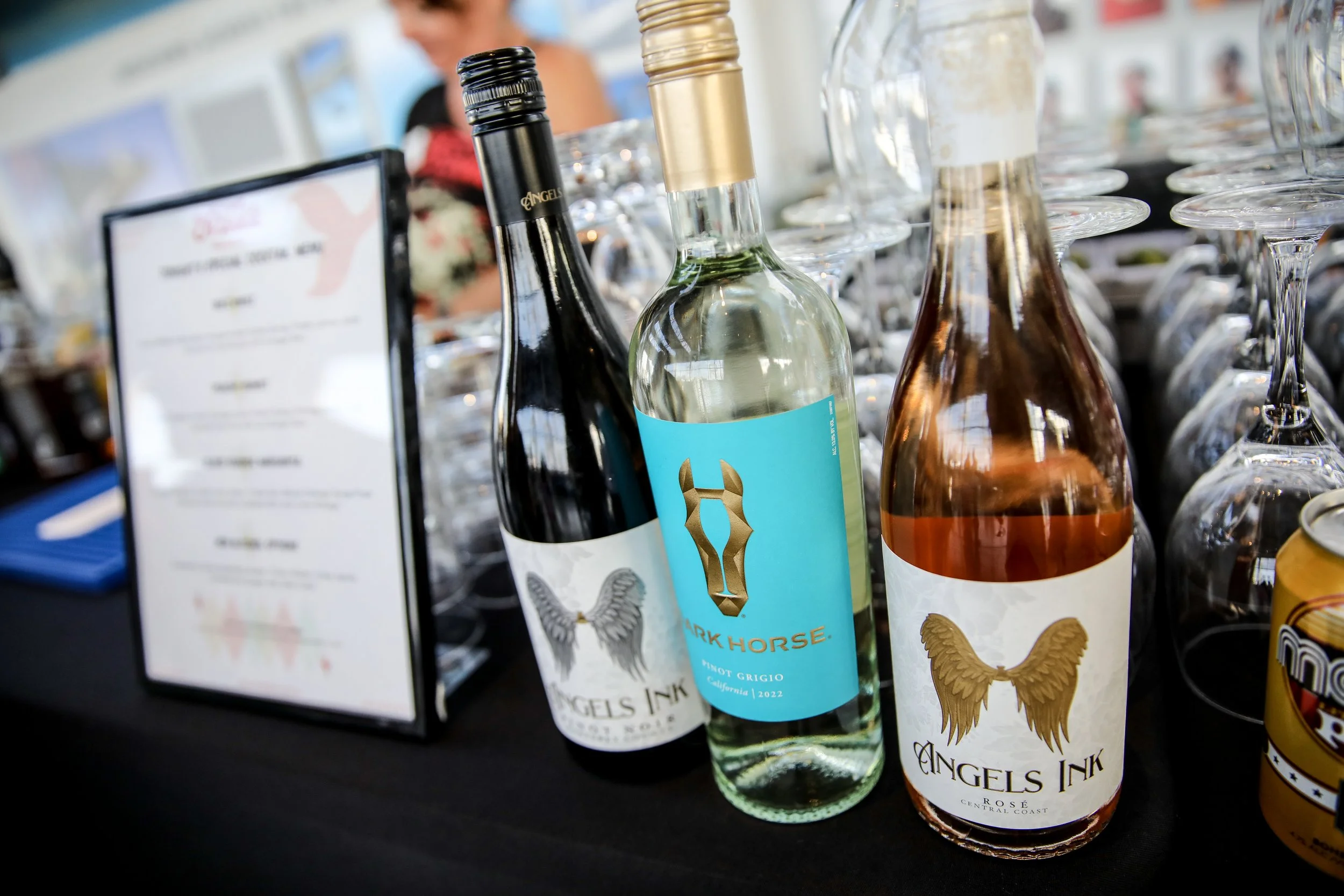 Bridge-Yard-Soiree-Misti-Layne_01.jpg