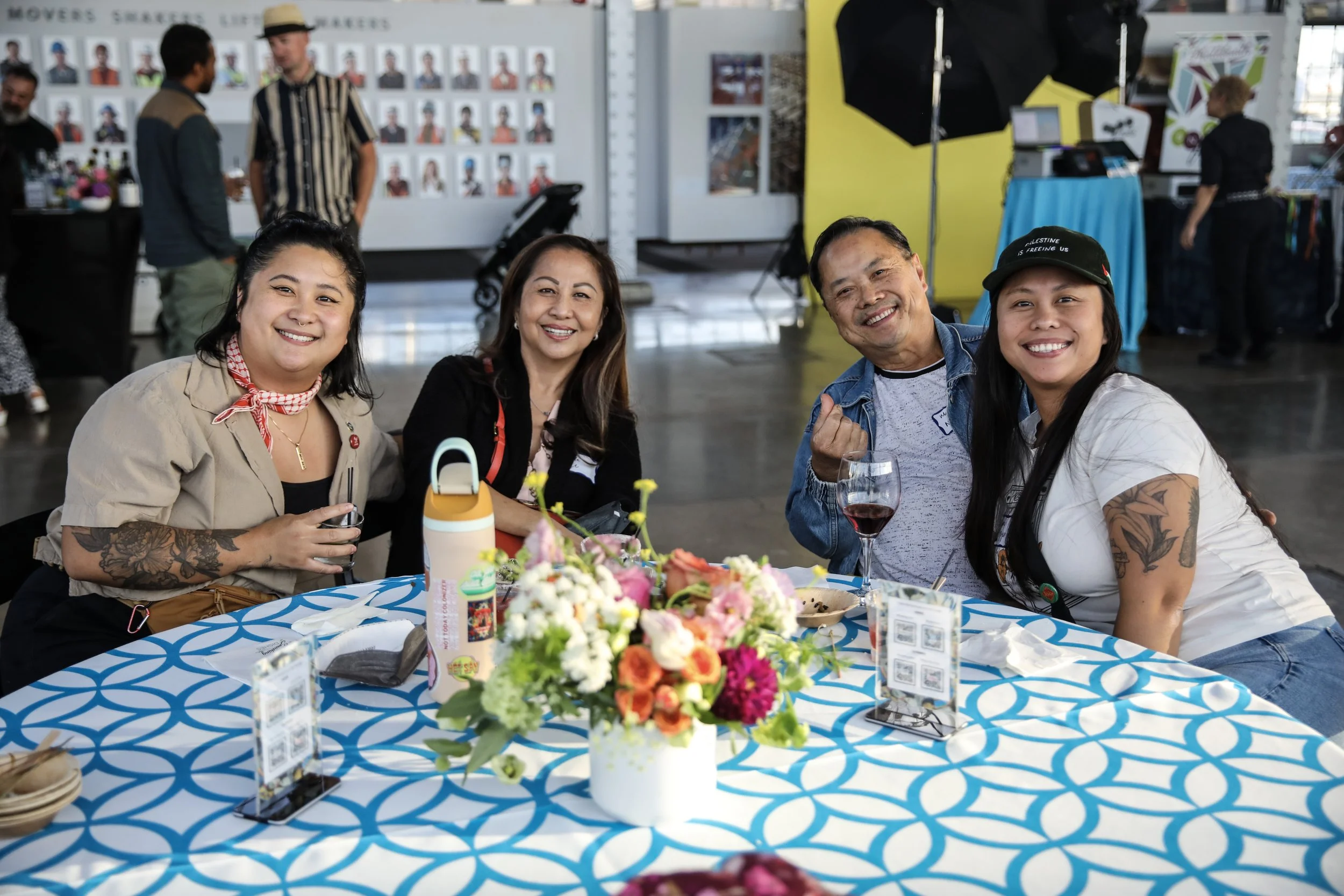 Bridge-Yard-Soiree-Misti-Layne_04.jpg