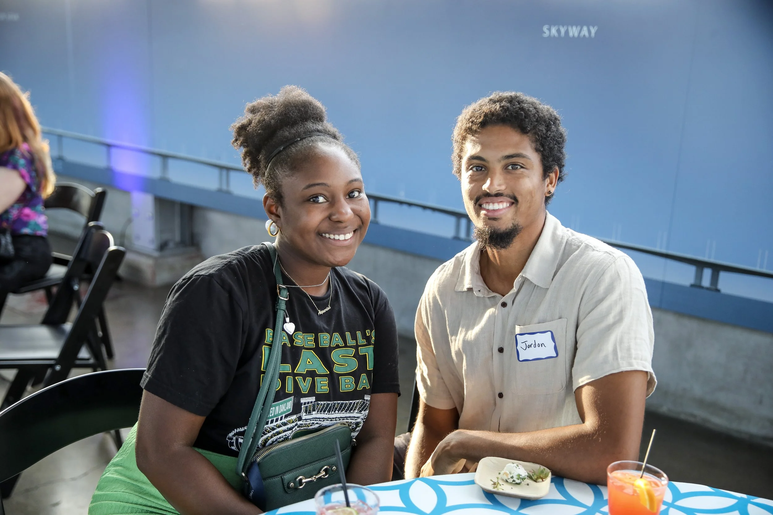 Bridge-Yard-Soiree-Misti-Layne_05.jpg